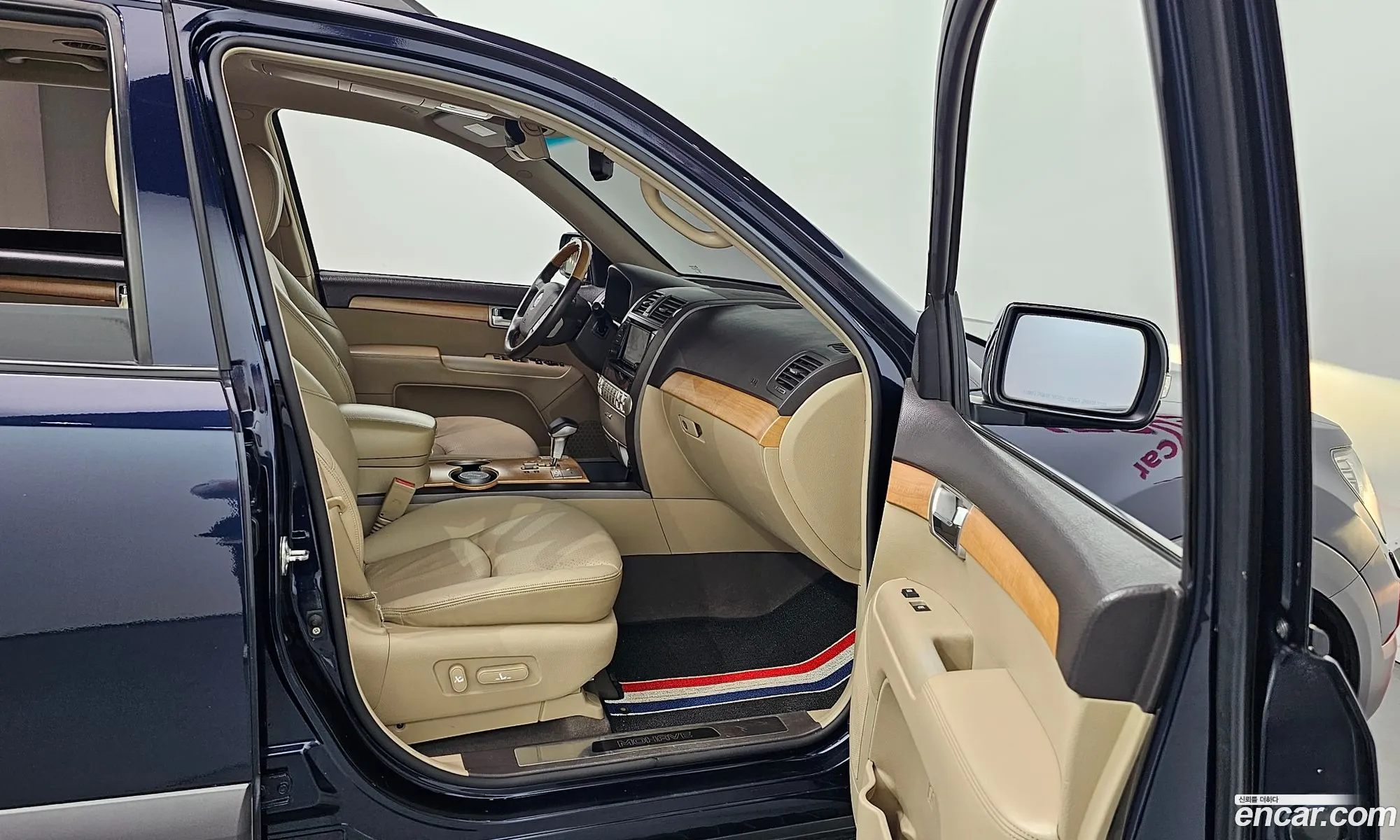 Korex Auto Trade - фотография 11232070