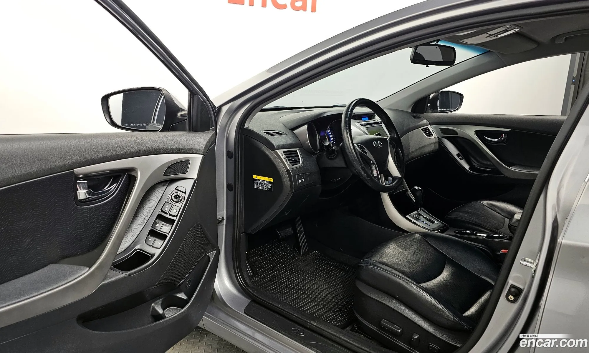 Korex Auto Trade - фотография 15232169