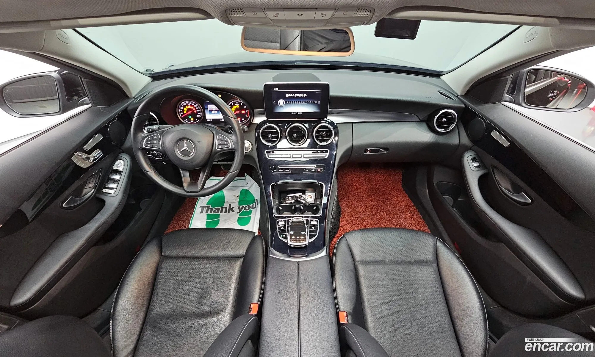 Korex Auto Trade - фотография 12090759