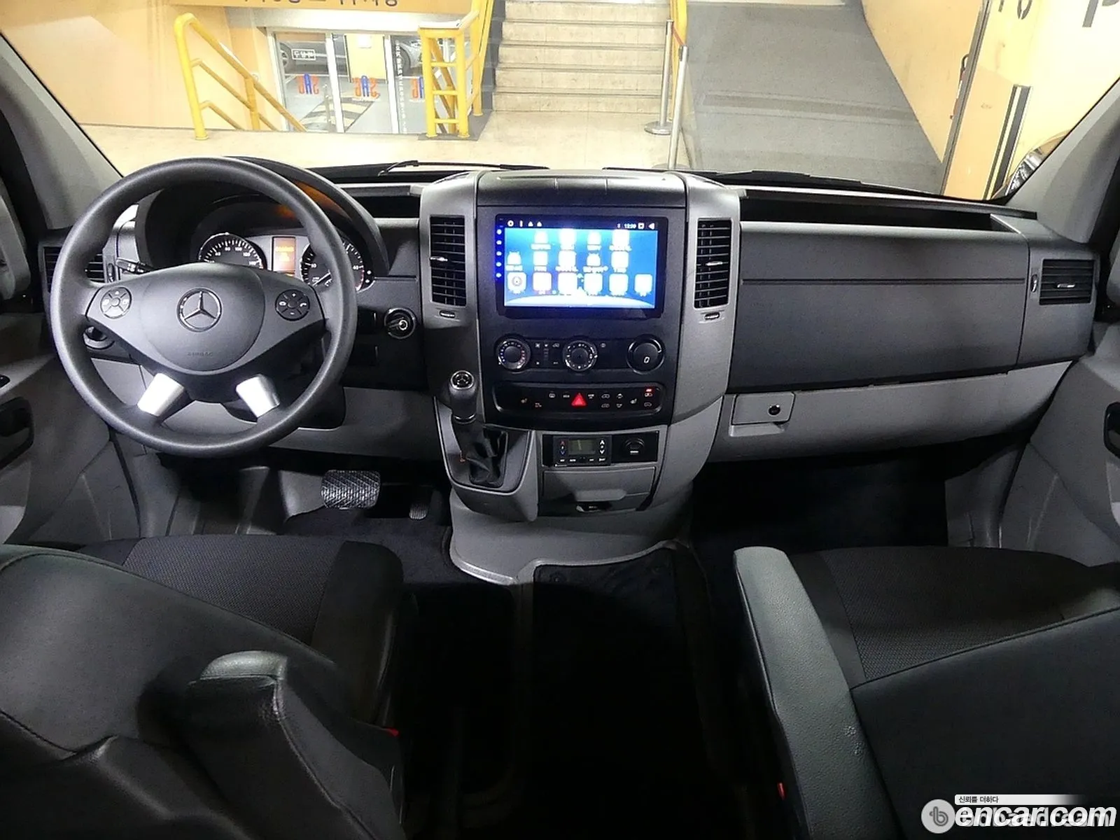 Korex Auto Trade - фотография 12395731