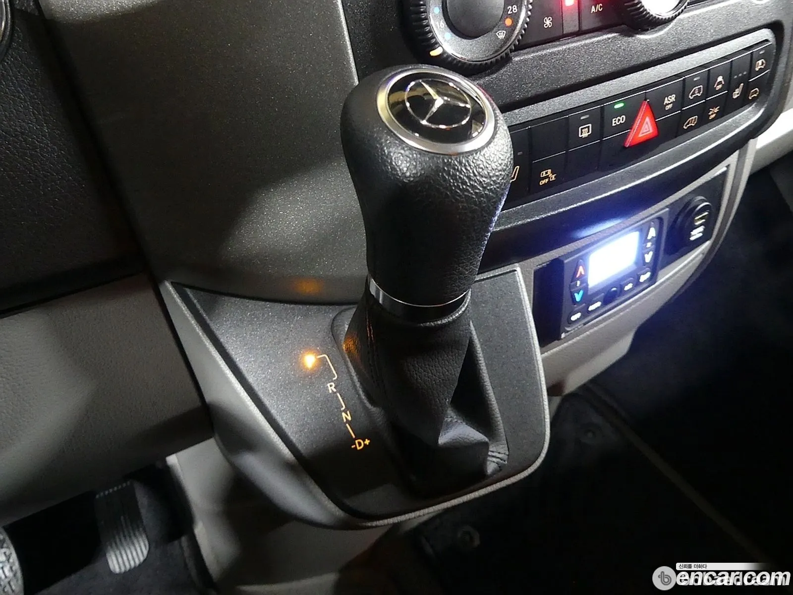 Korex Auto Trade - фотография 12395733