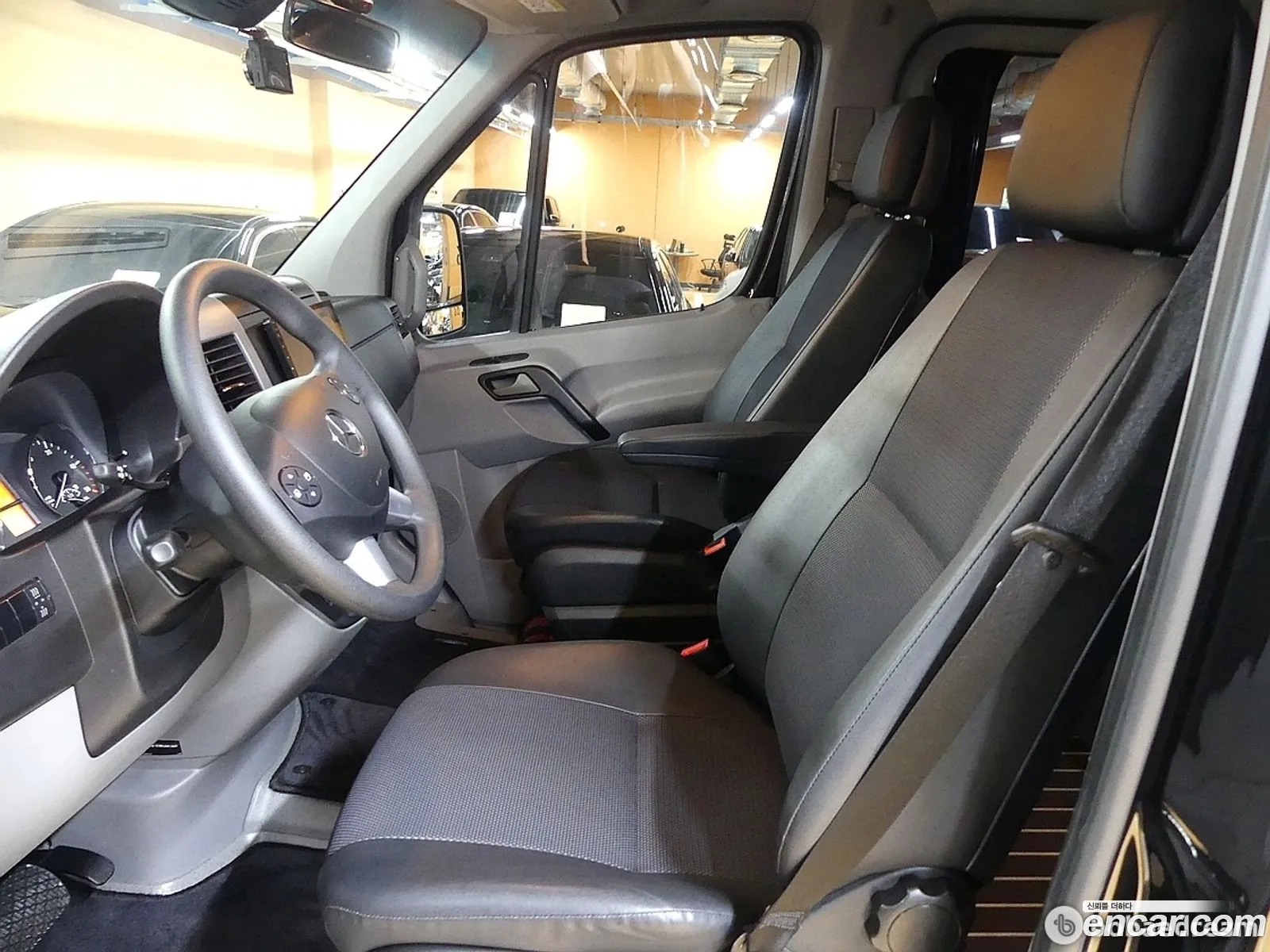 Korex Auto Trade - фотография 12395734
