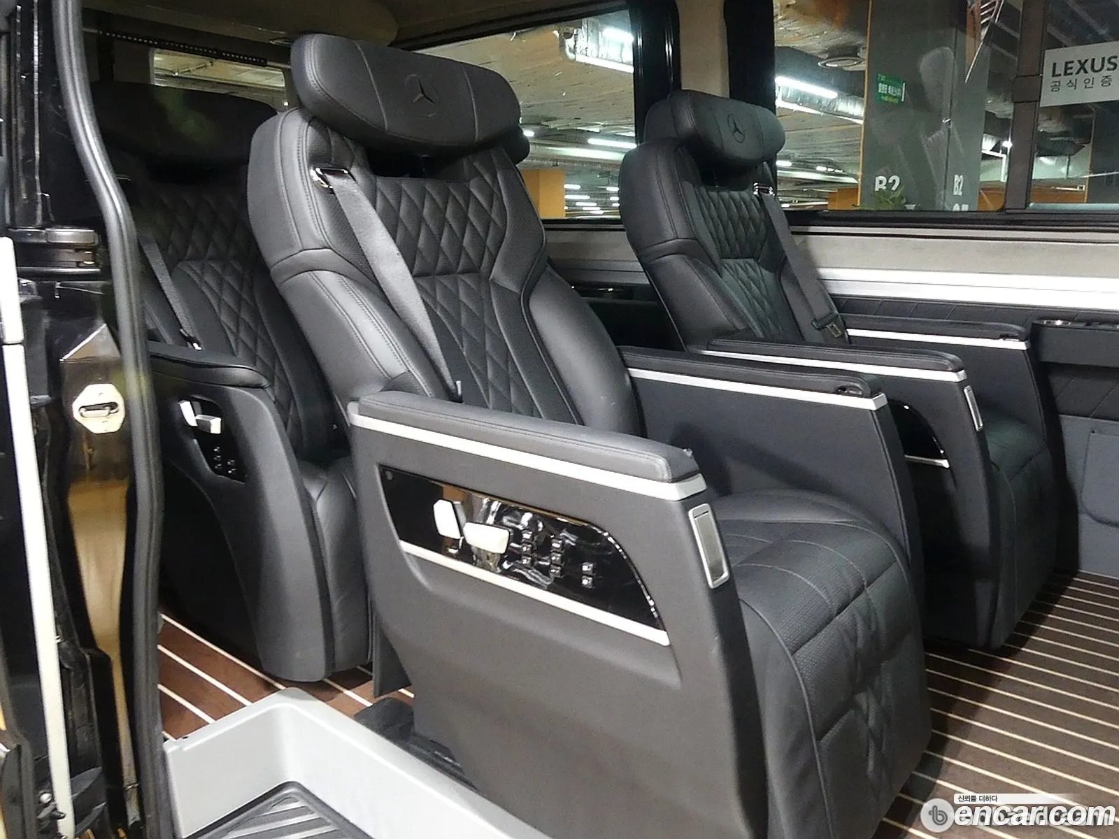 Korex Auto Trade - фотография 12395738