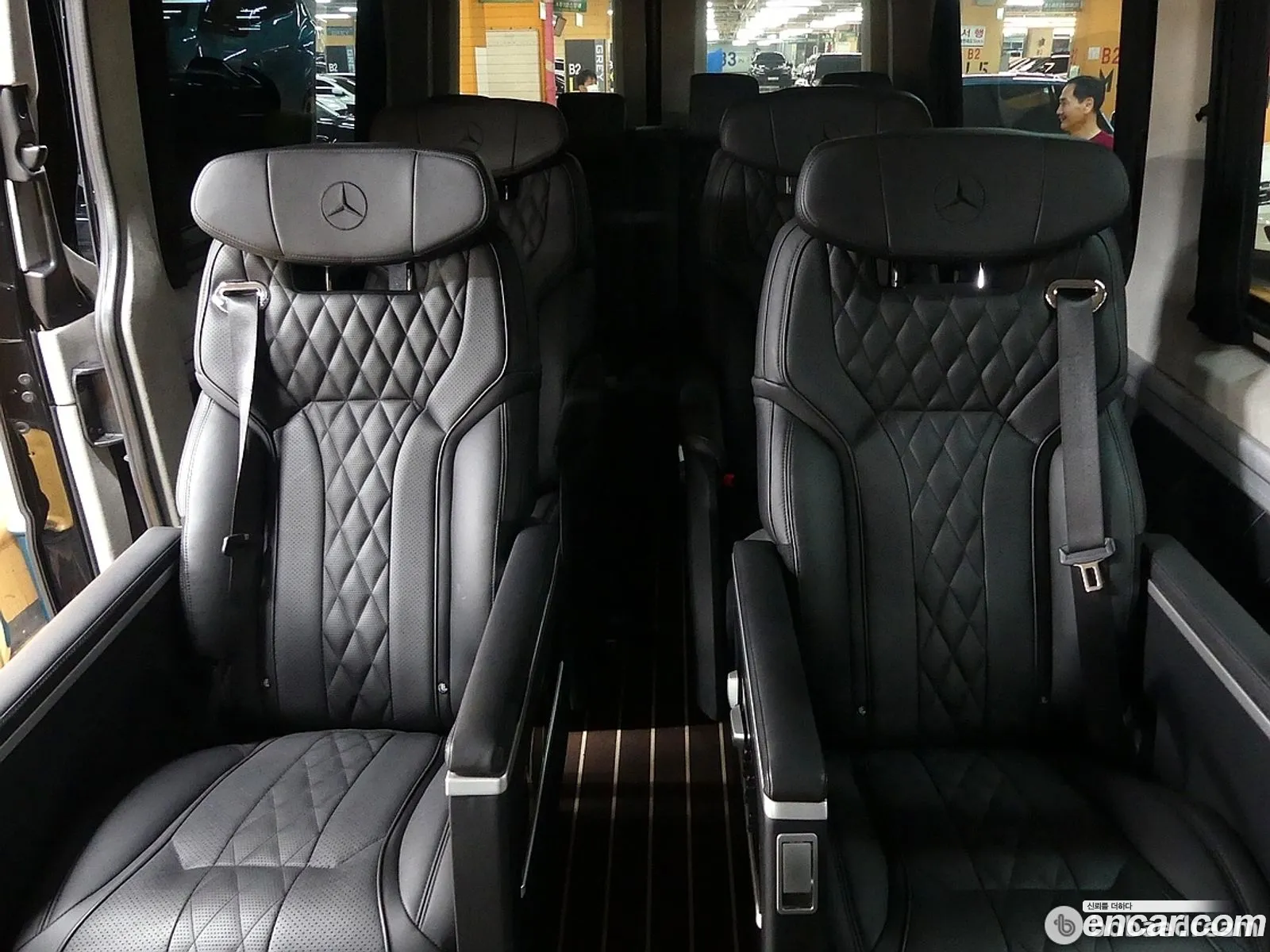 Korex Auto Trade - фотография 12395739