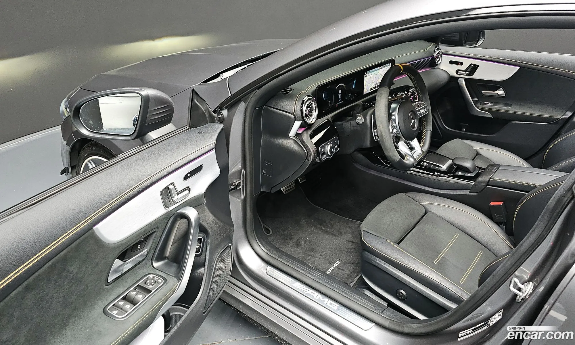 Korex Auto Trade - фотография 12574346
