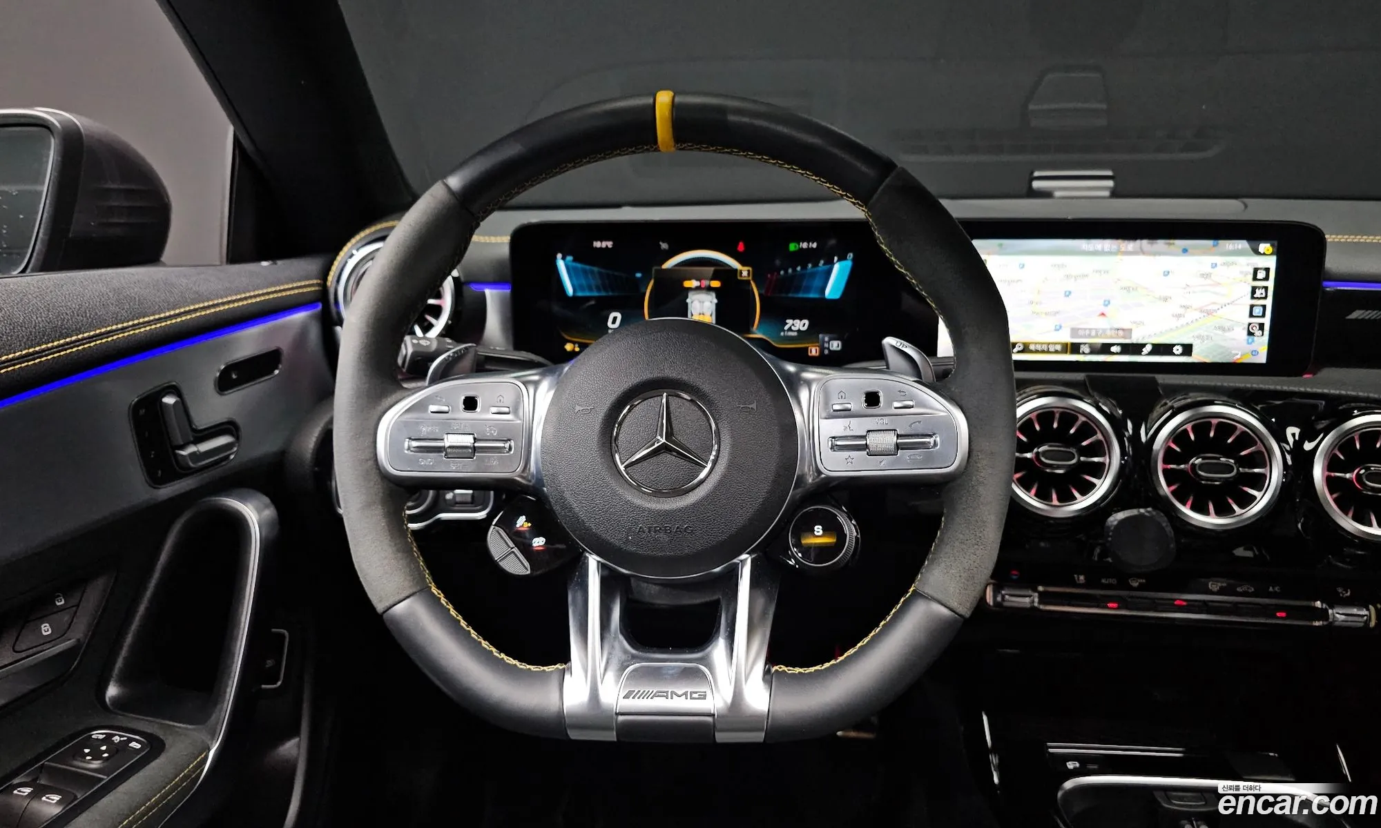 Korex Auto Trade - фотография 12574347