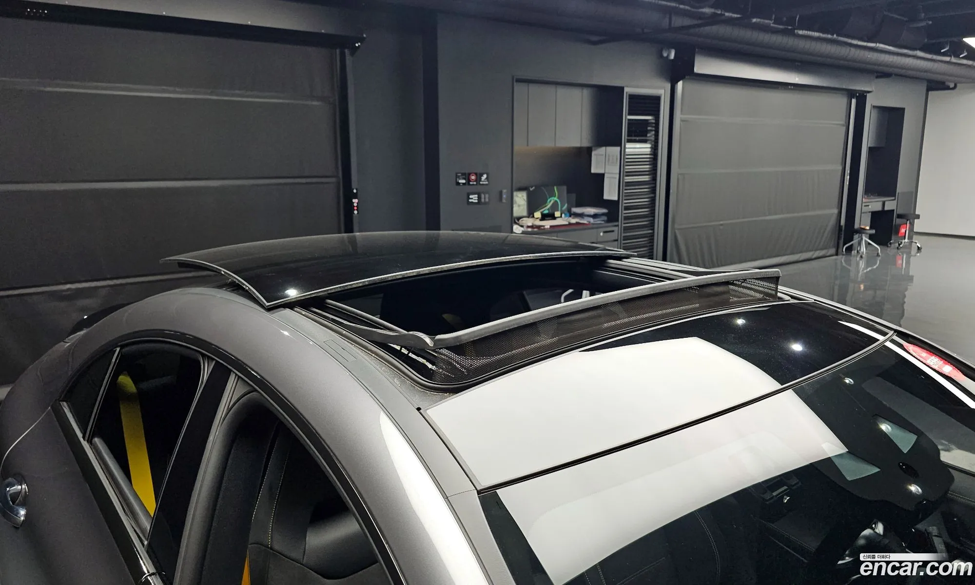 Korex Auto Trade - фотография 12574353
