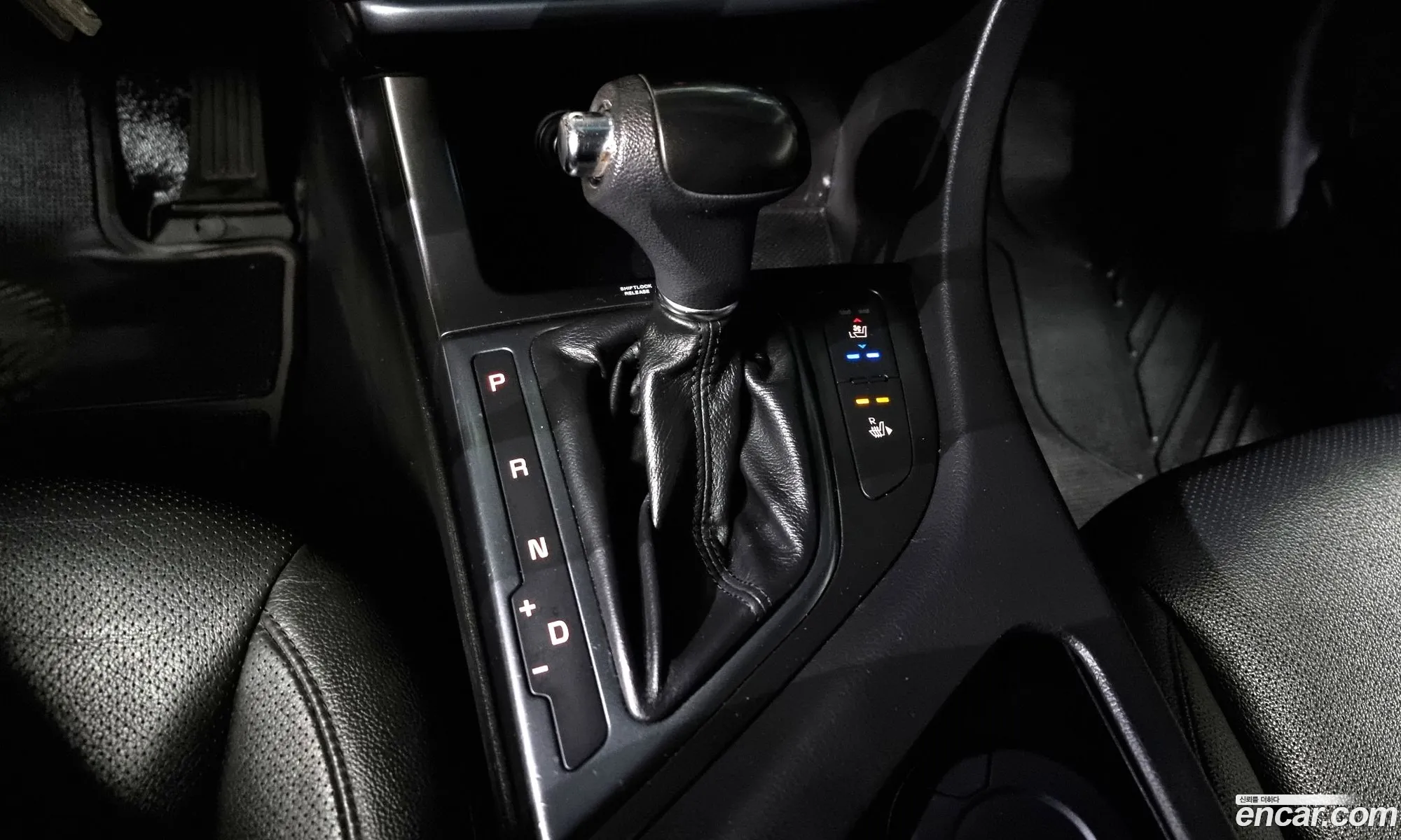 Korex Auto Trade - фотография 12276293