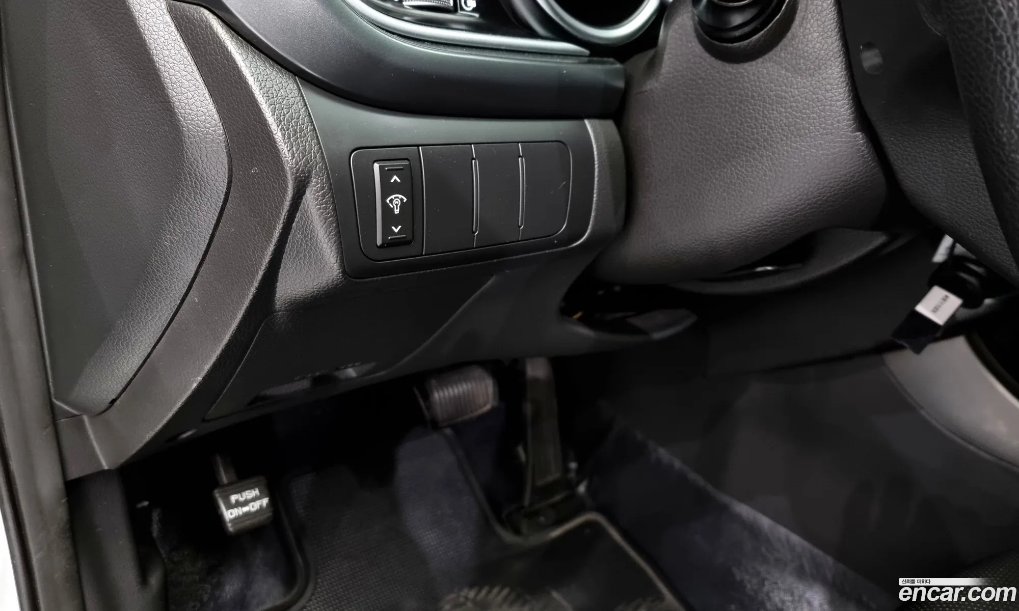 Korex Auto Trade - фотография 12276298