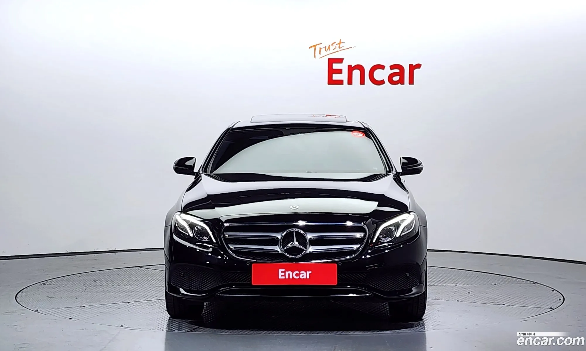 Mercedes-Benz E-Klasse V W213 S213 C238 E220D Avant Garde 2019 - фотография 12297399