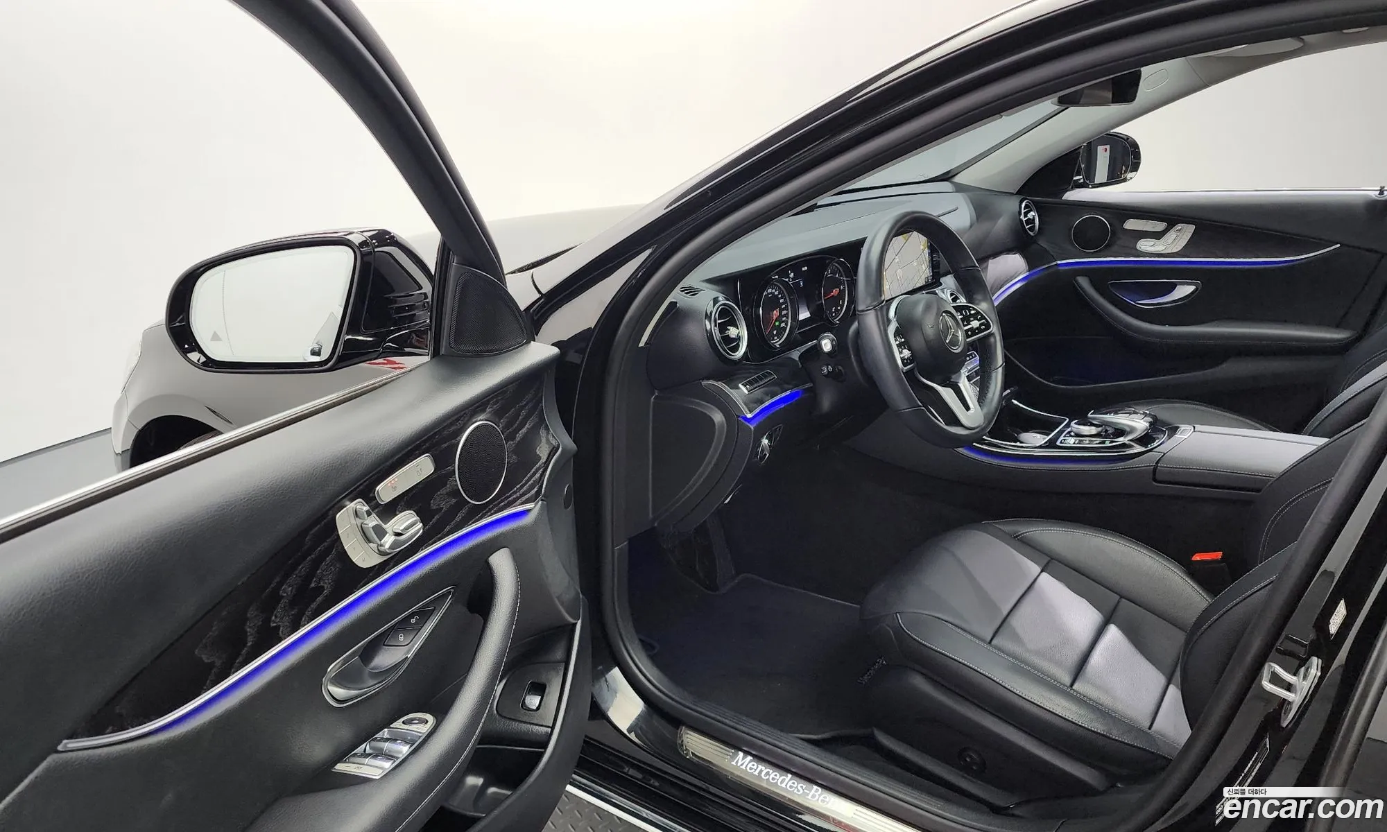 Korex Auto Trade - фотография 12319226