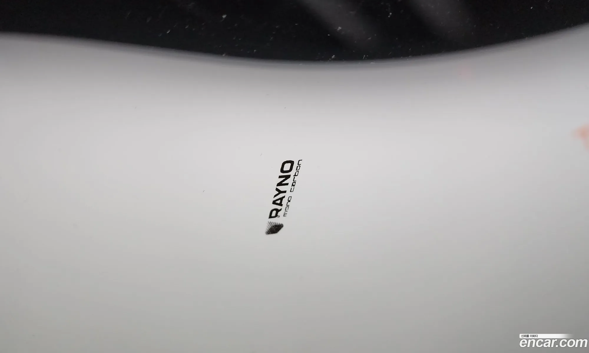 Korex Auto Trade - фотография 18075194