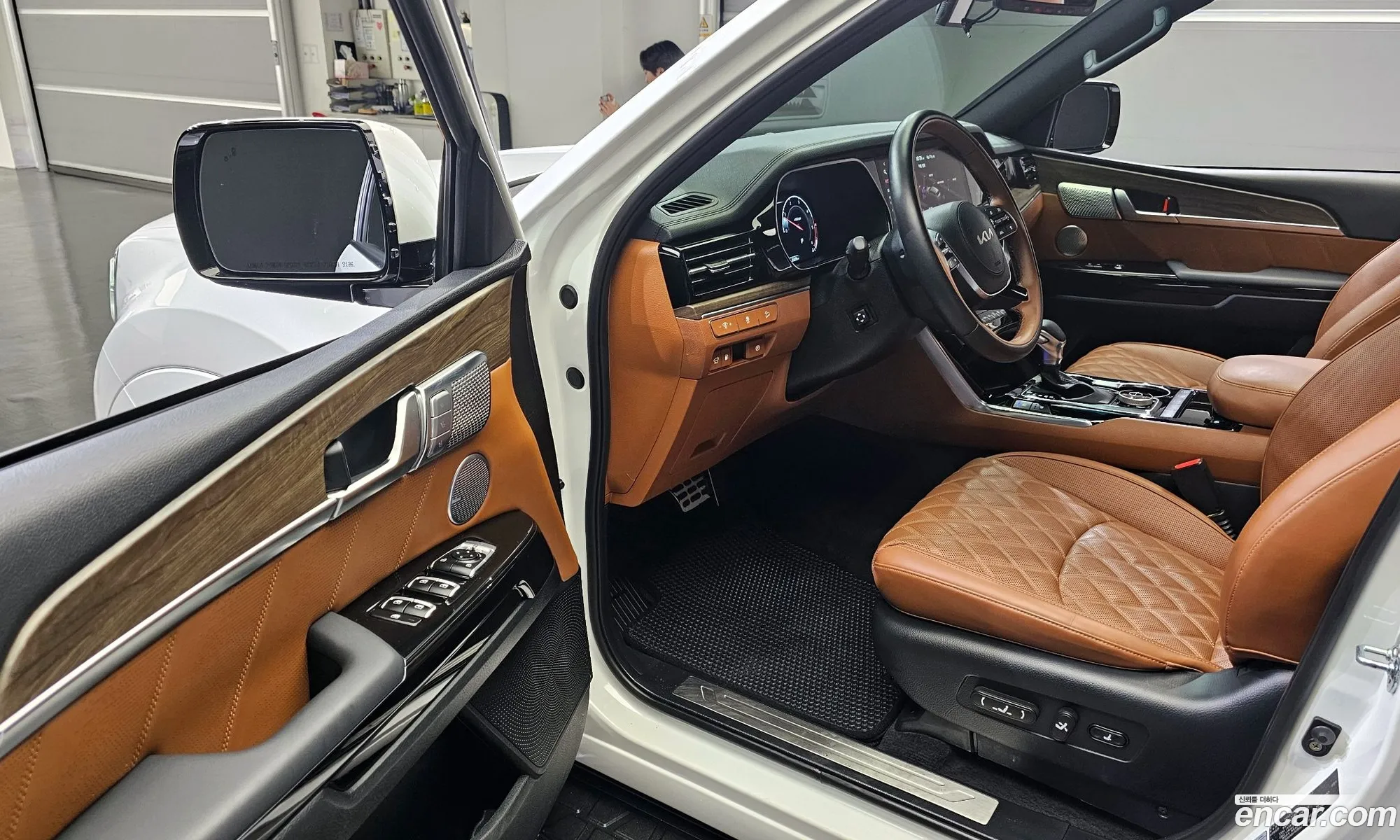Korex Auto Trade - фотография 11314305