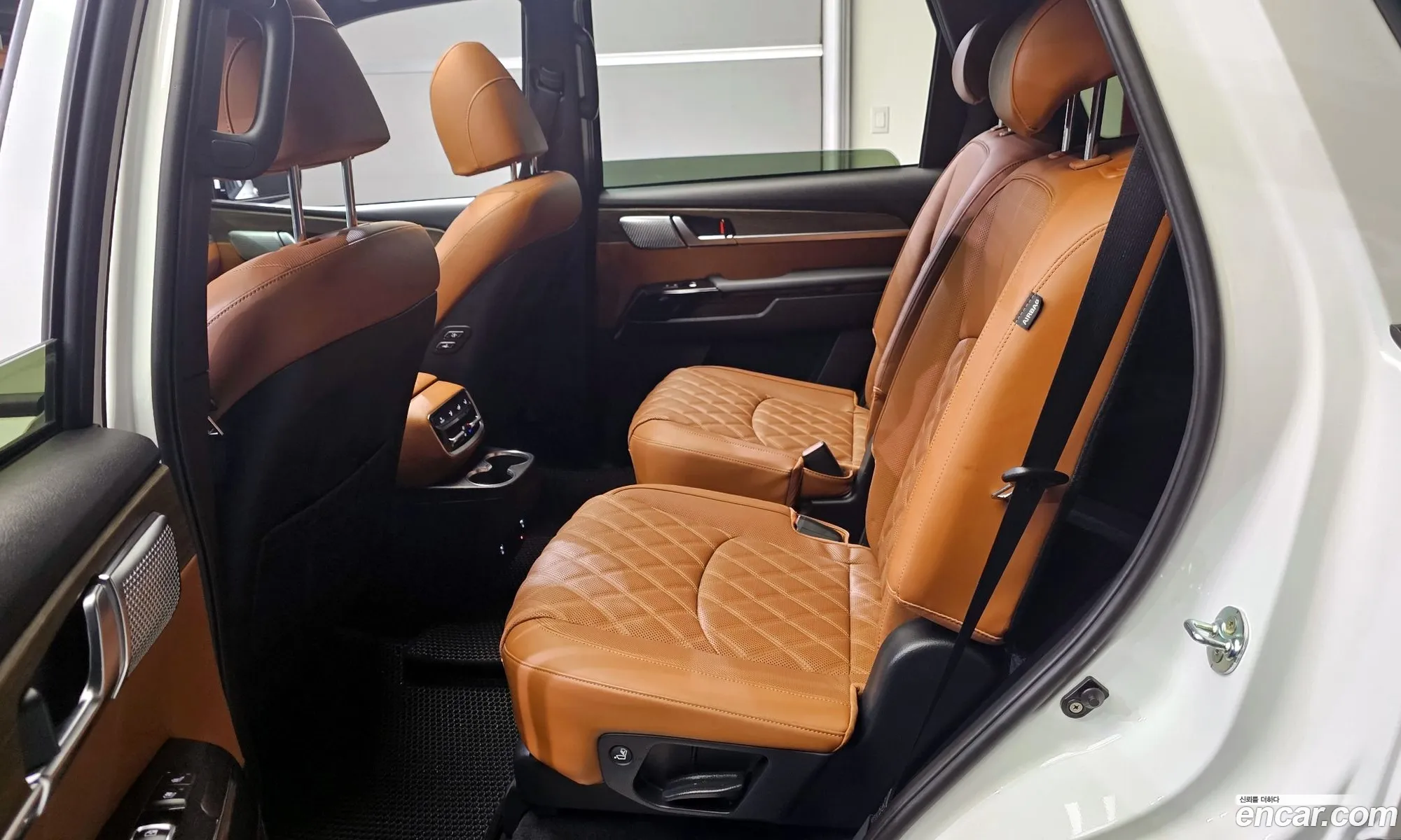 Korex Auto Trade - фотография 11314306