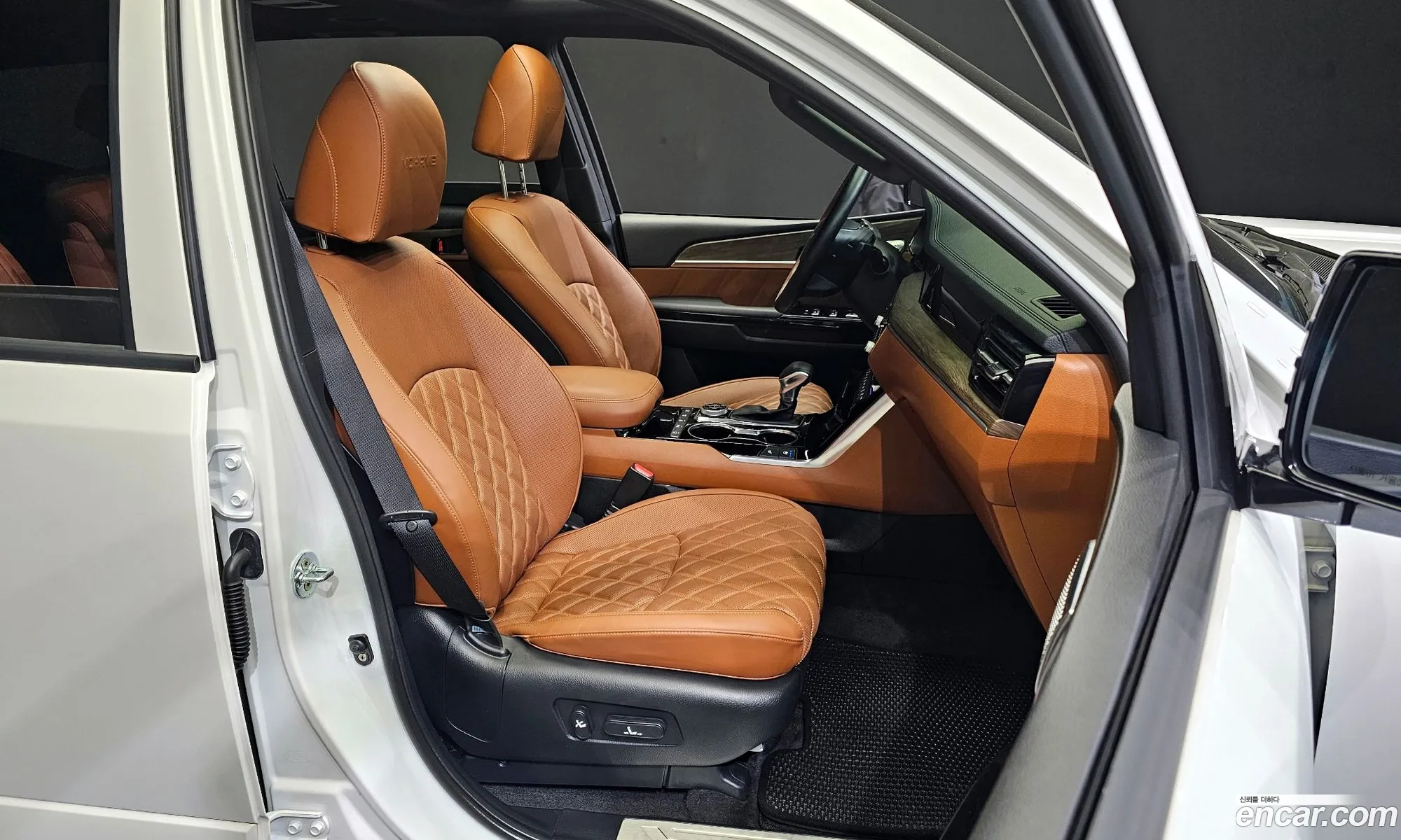 Korex Auto Trade - фотография 11314307