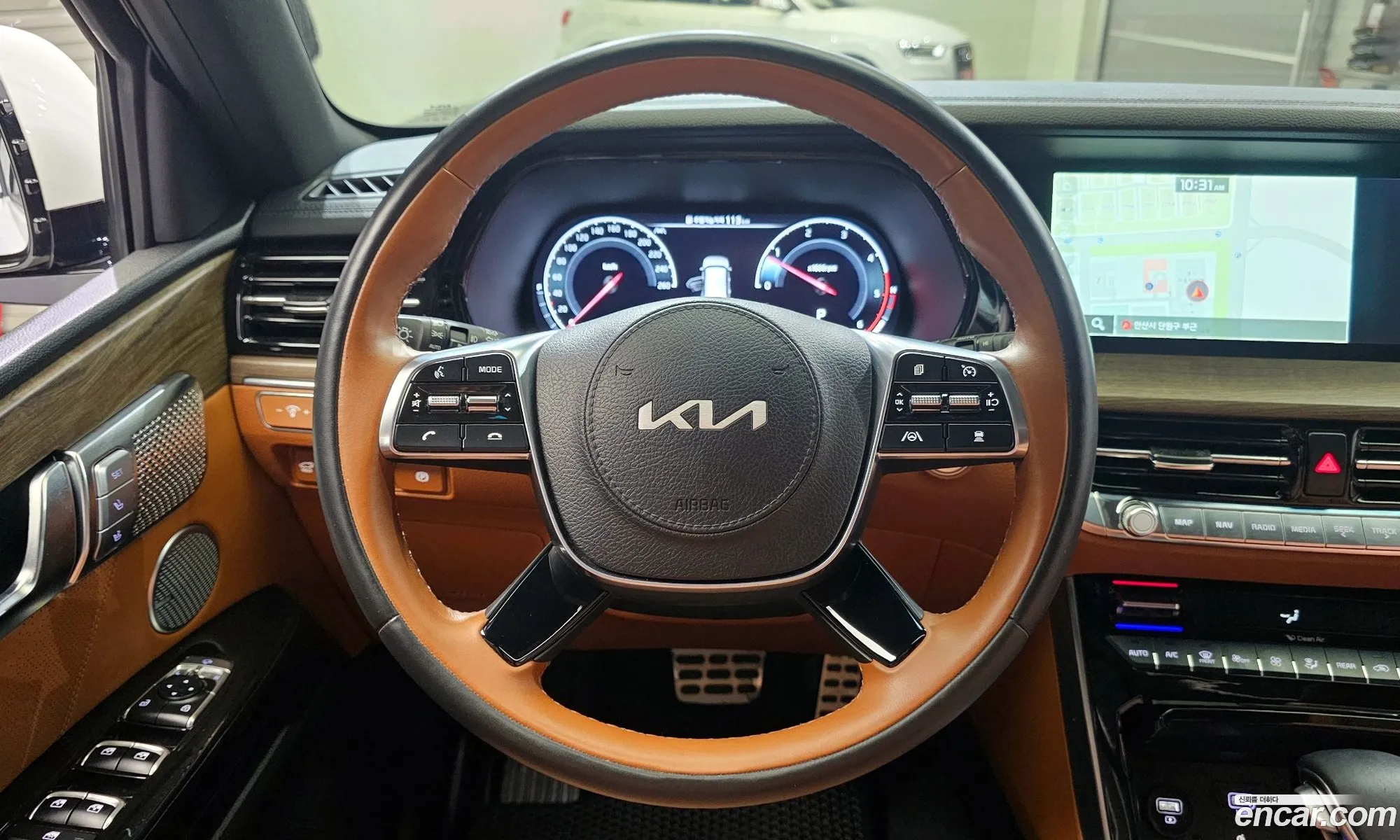 Korex Auto Trade - фотография 11314308