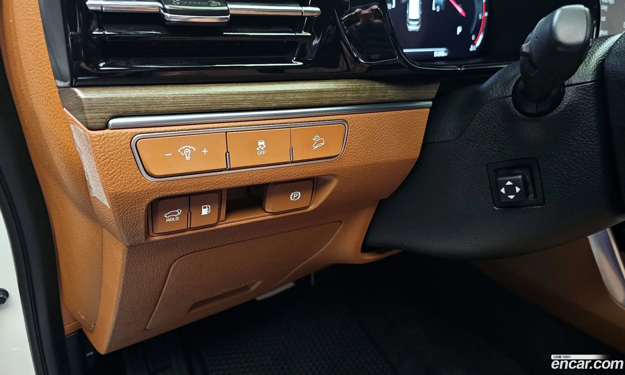 Korex Auto Trade - фотография 11314309