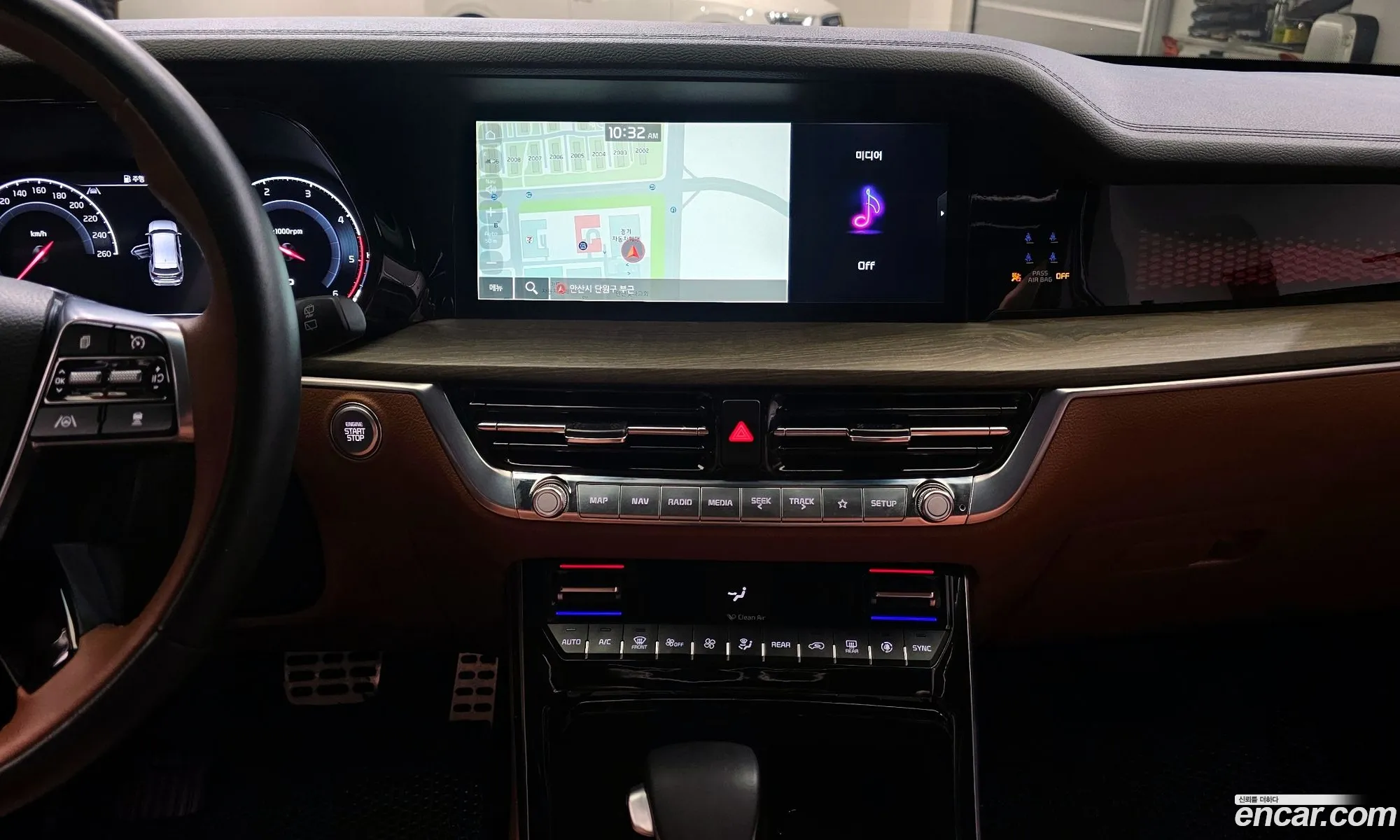 Korex Auto Trade - фотография 11314313