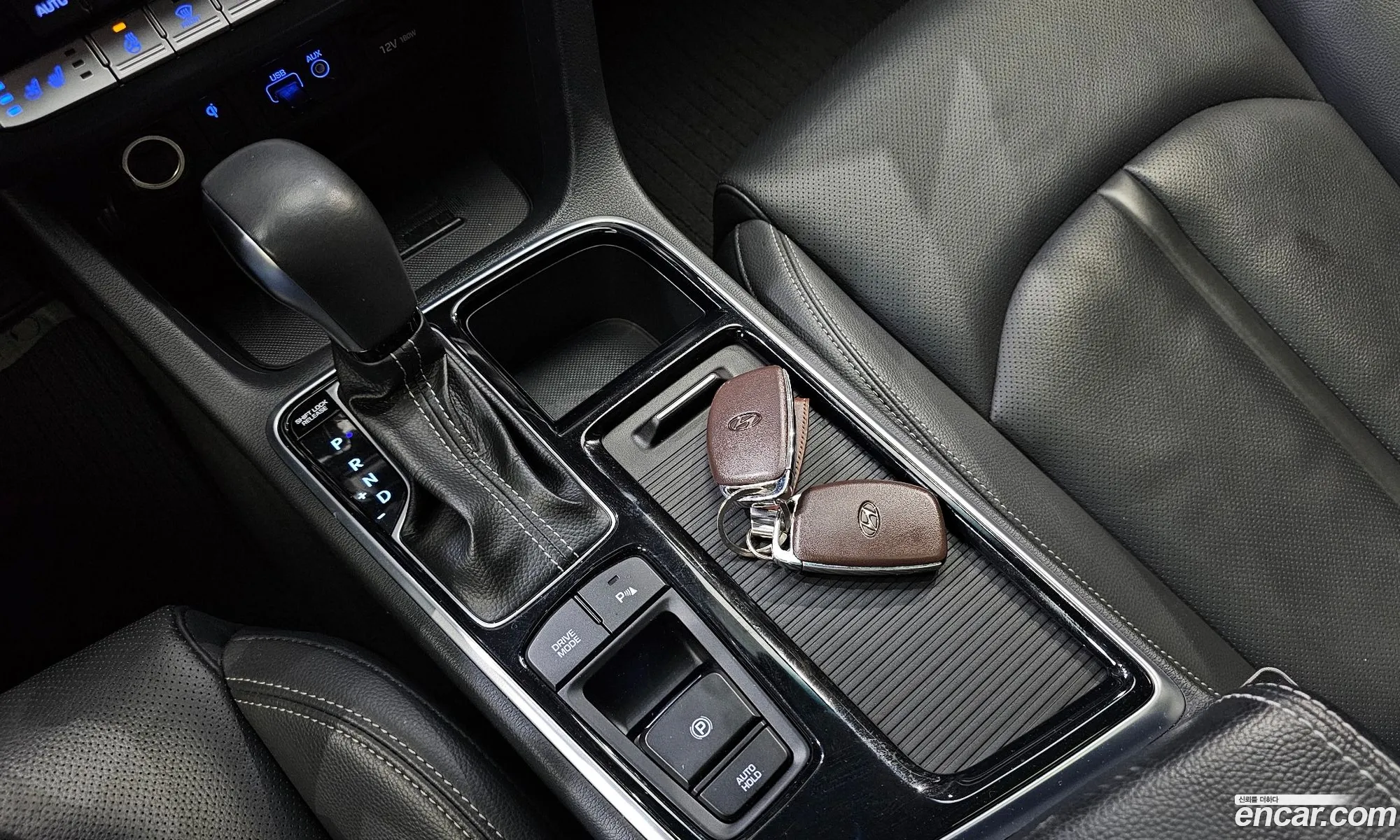 Korex Auto Trade - фотография 12523190