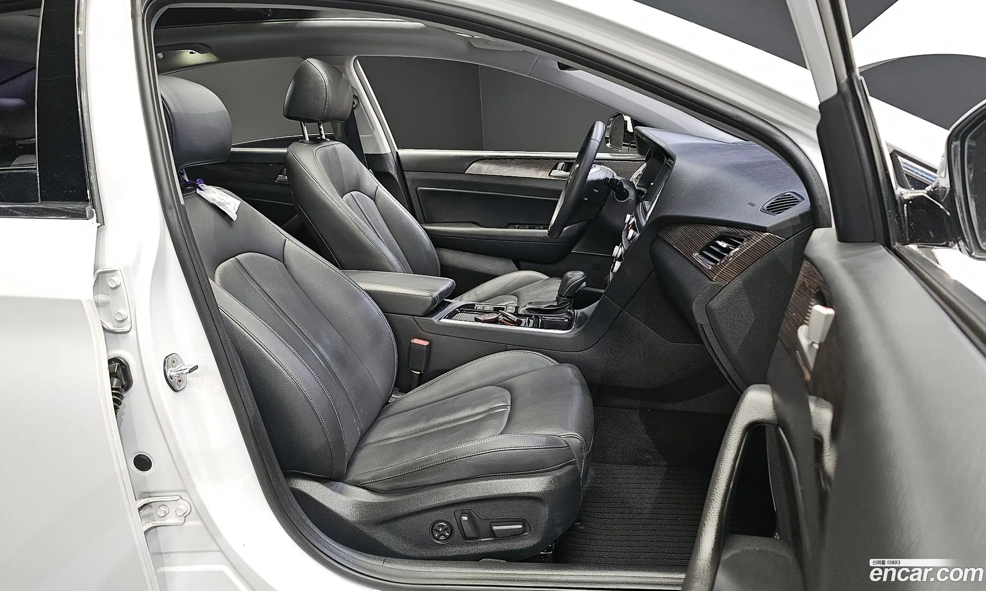 Korex Auto Trade - фотография 12523191