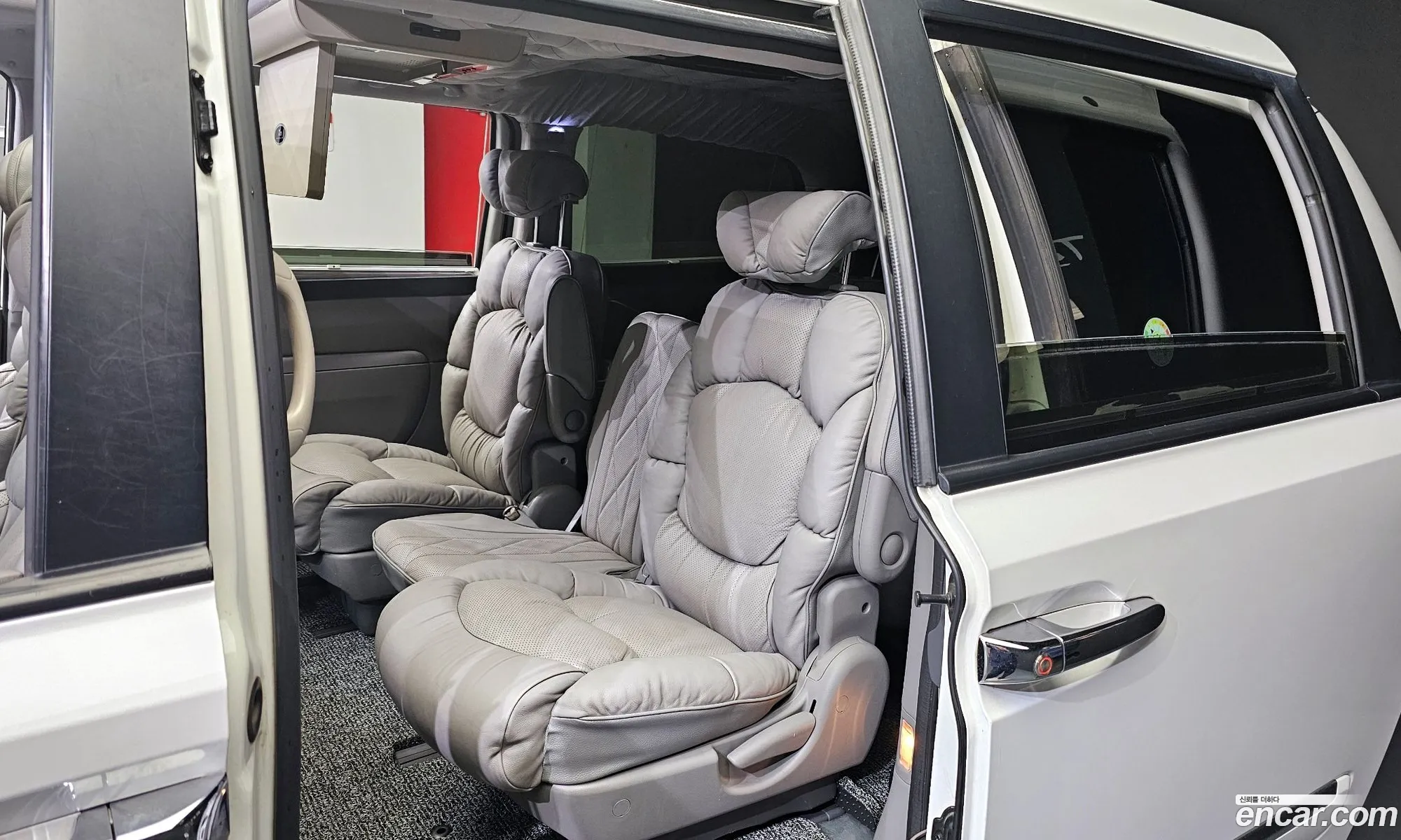 Korex Auto Trade - фотография 12362394