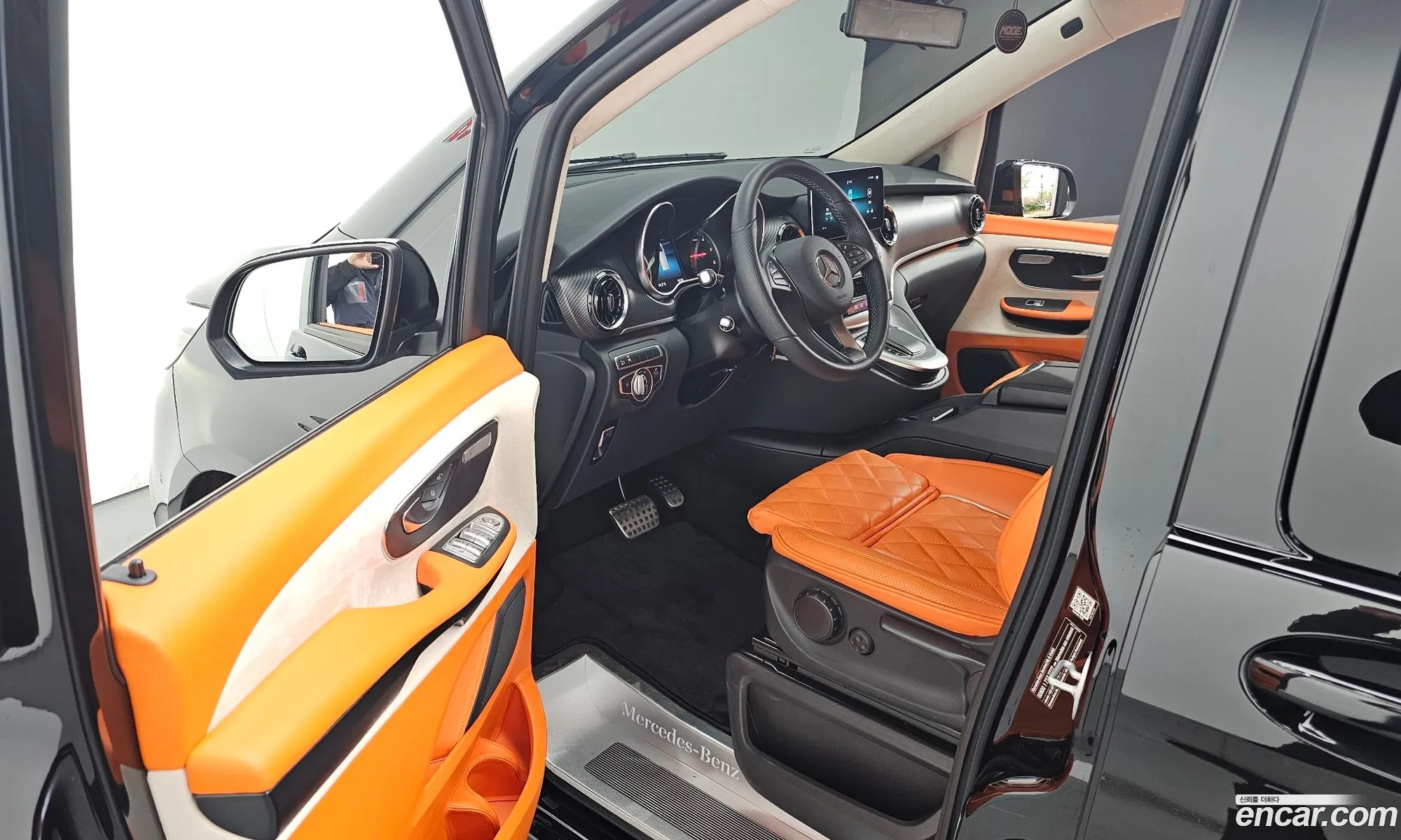 Korex Auto Trade - фотография 12102312