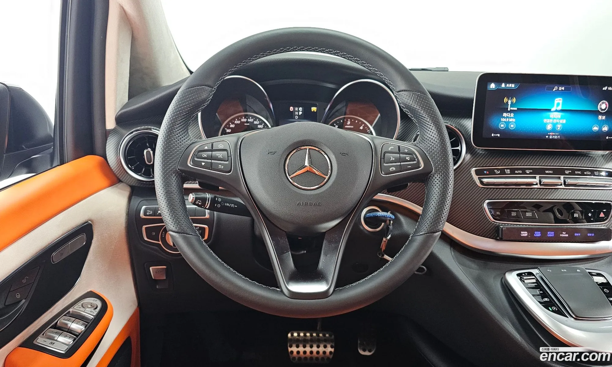 Korex Auto Trade - фотография 12102314
