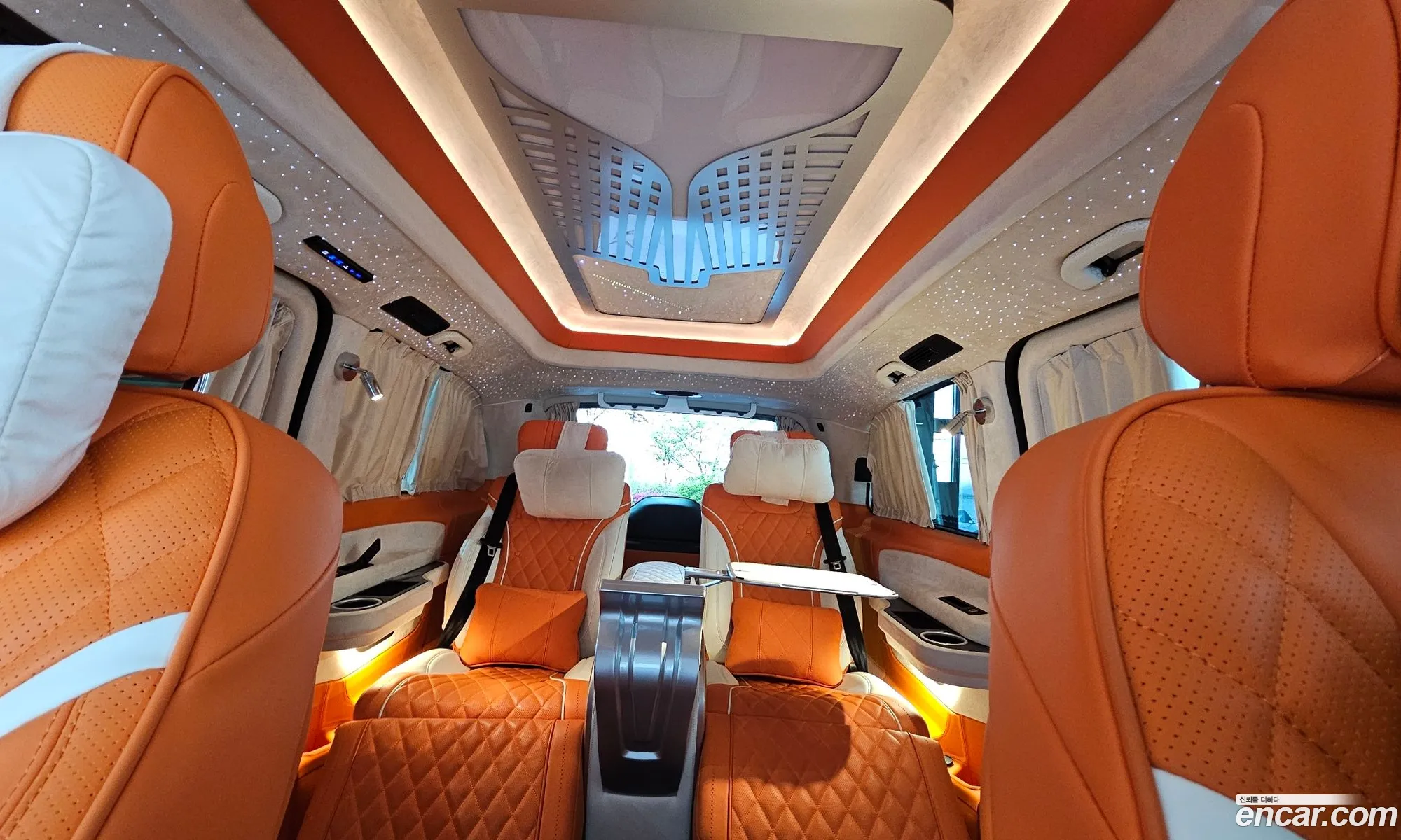 Korex Auto Trade - фотография 12102318