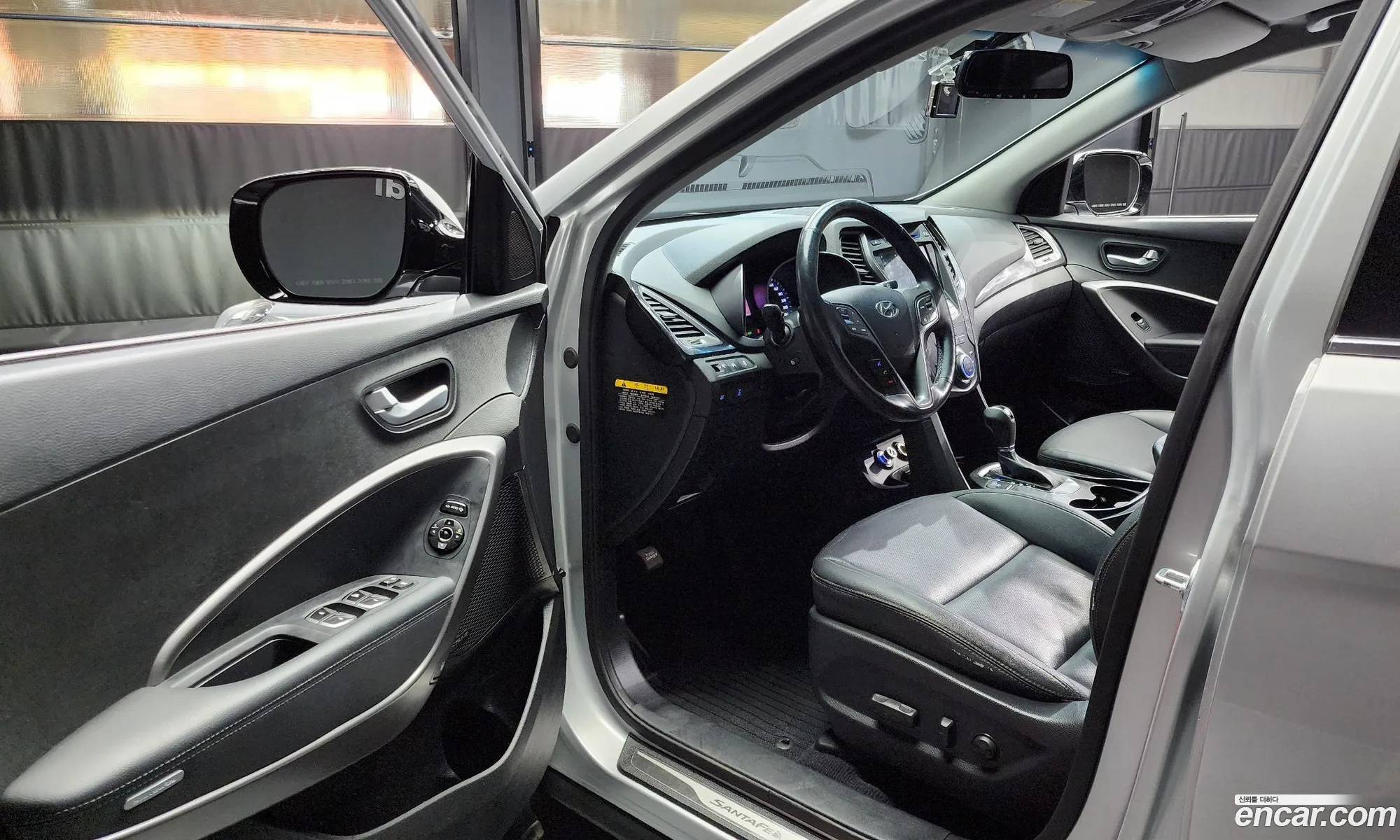 Korex Auto Trade - фотография 18498052