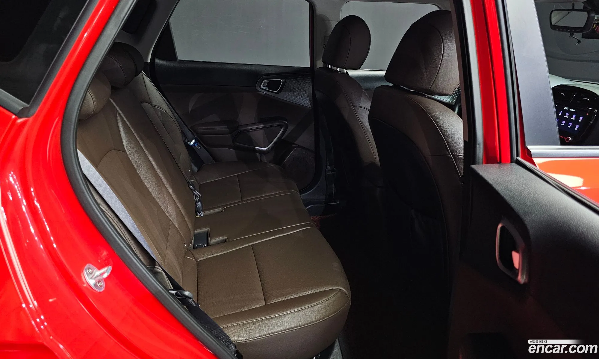 Korex Auto Trade - фотография 11747981