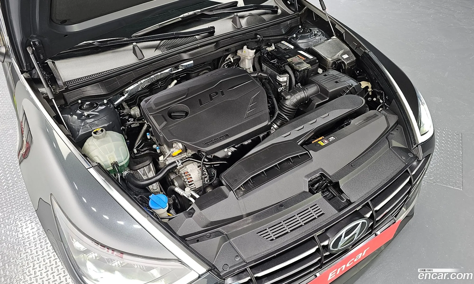 Korex Auto Trade - фотография 12759794