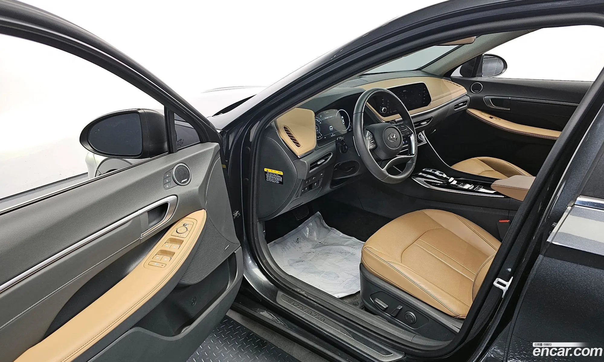 Korex Auto Trade - фотография 12759802