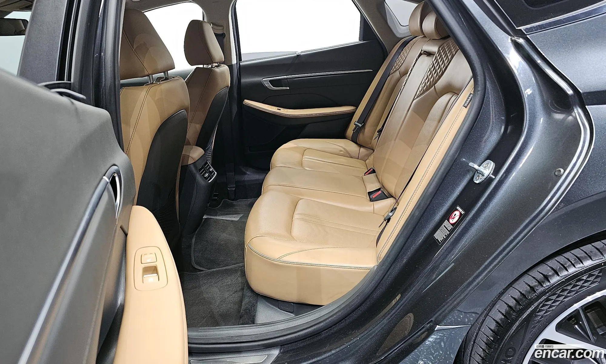 Korex Auto Trade - фотография 12759804
