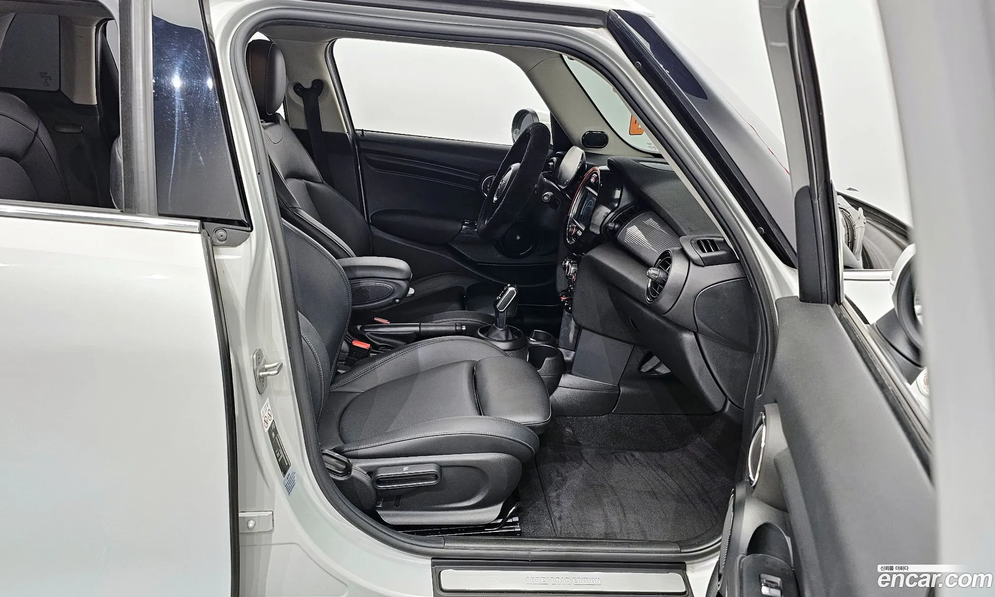 Korex Auto Trade - фотография 4646157