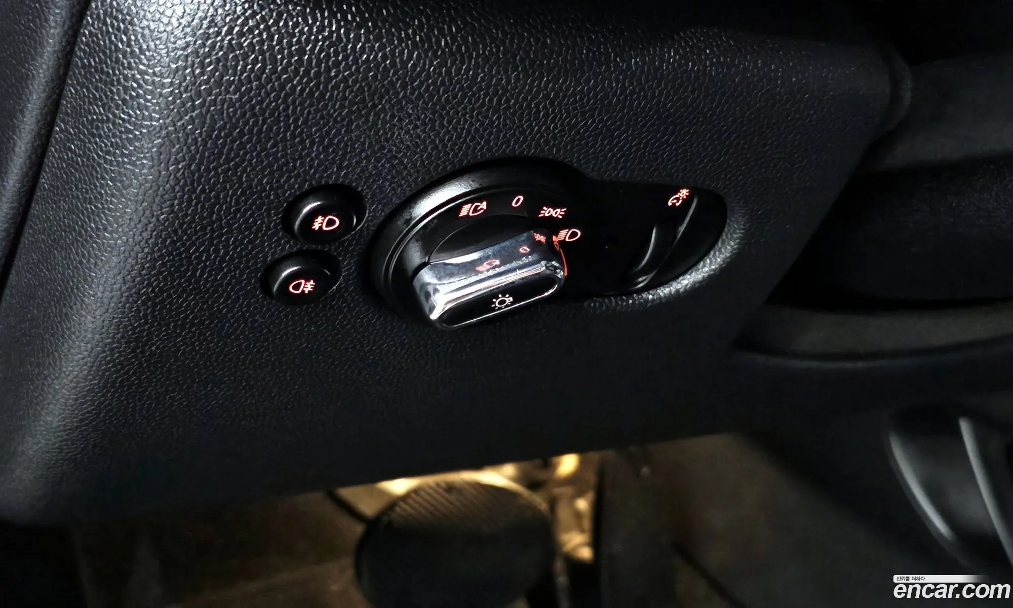 Korex Auto Trade - фотография 4646164