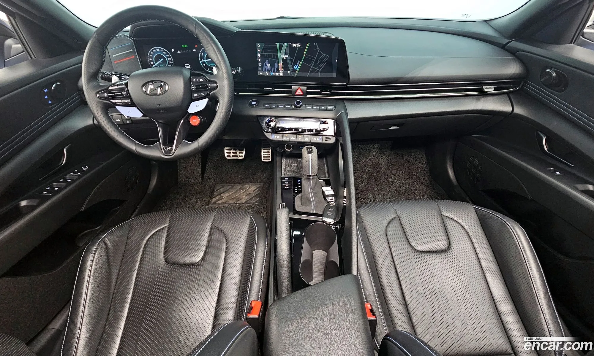 Korex Auto Trade - фотография 11411366