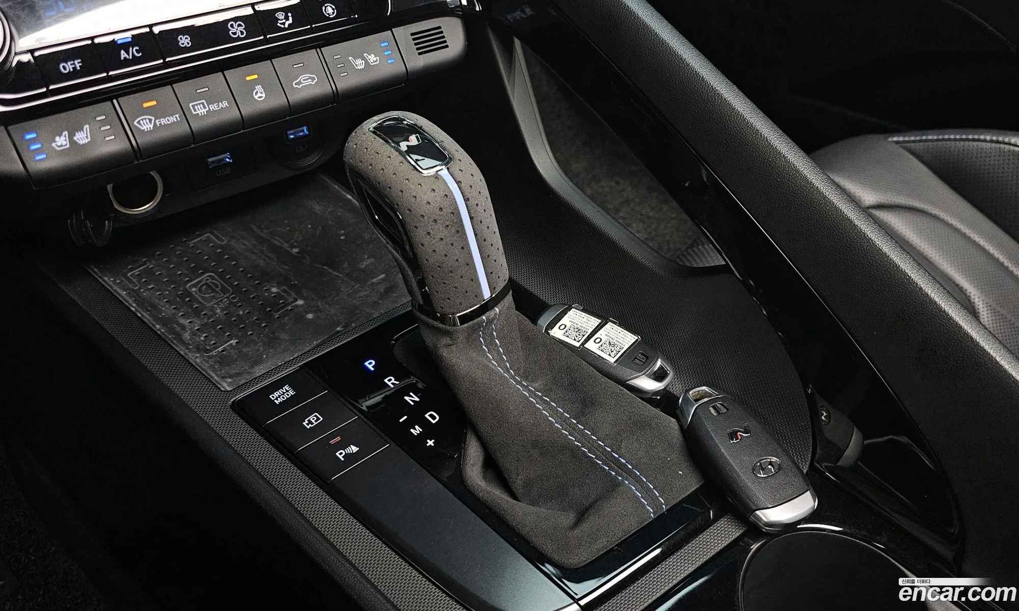 Korex Auto Trade - фотография 11411368