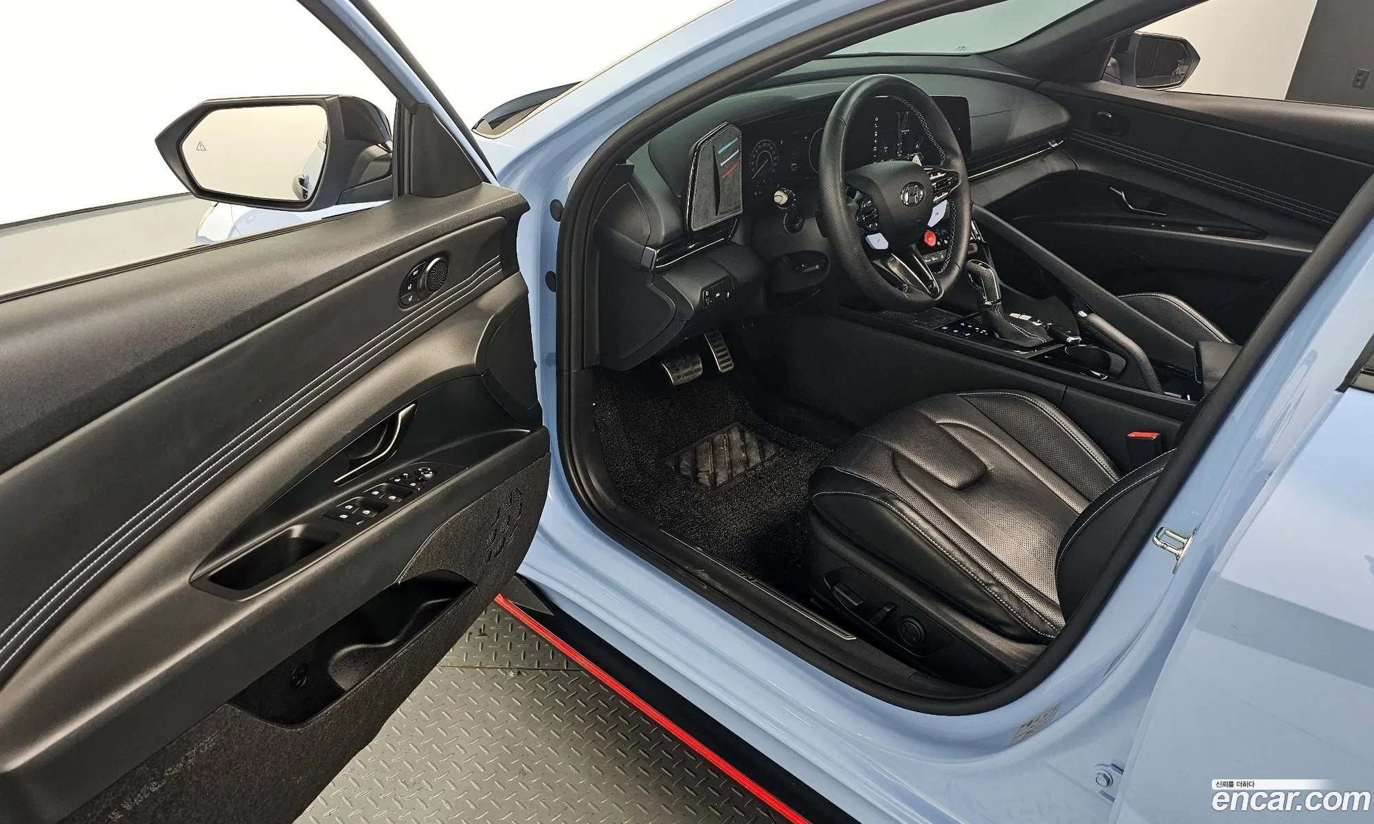 Korex Auto Trade - фотография 11411370