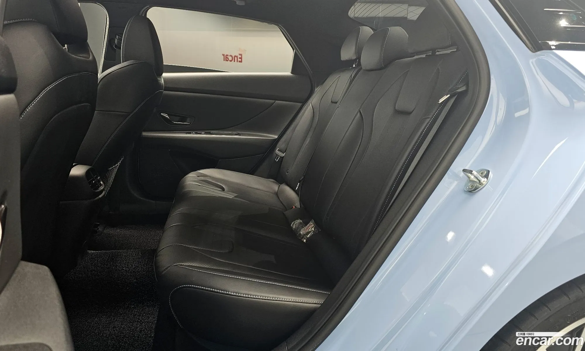 Korex Auto Trade - фотография 11411371