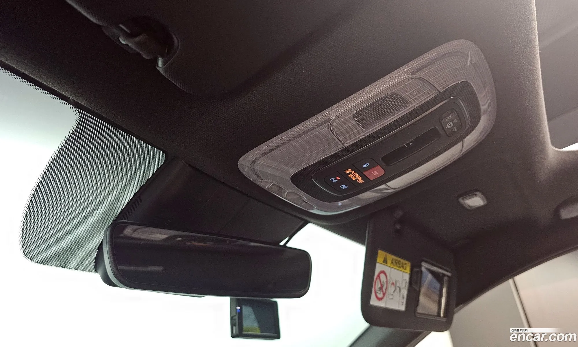 Korex Auto Trade - фотография 11411379