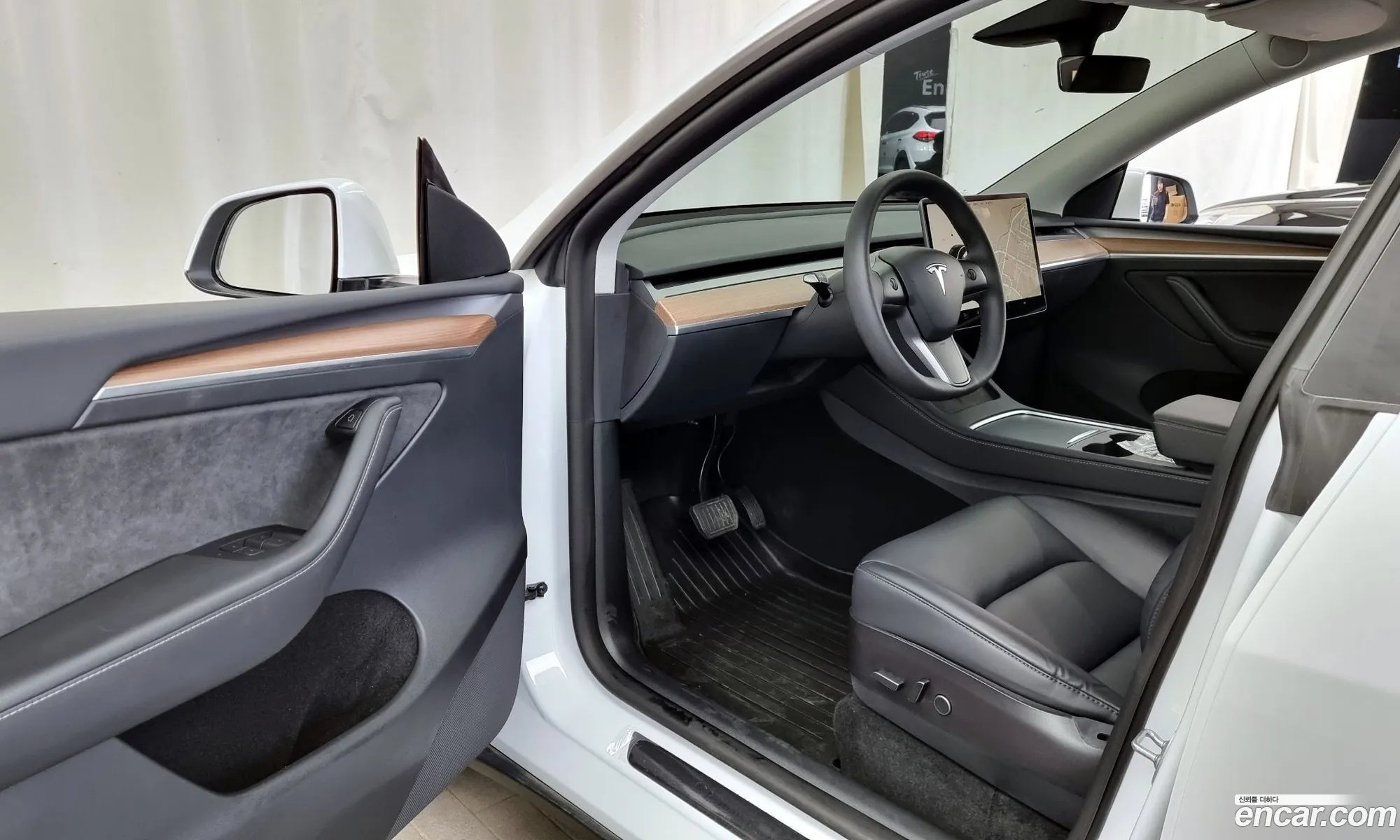 Korex Auto Trade - фотография 14705676