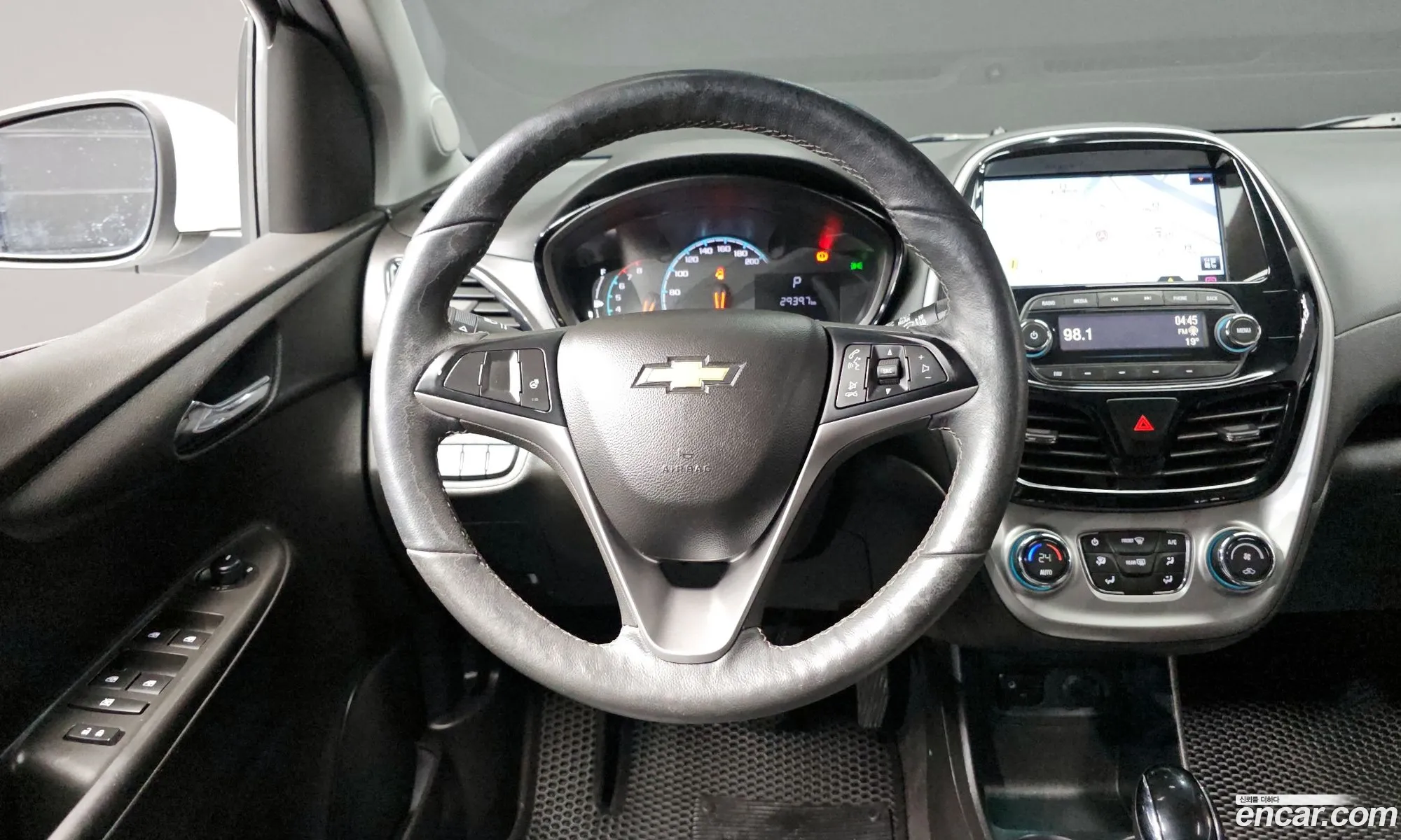 Korex Auto Trade - фотография 6252605