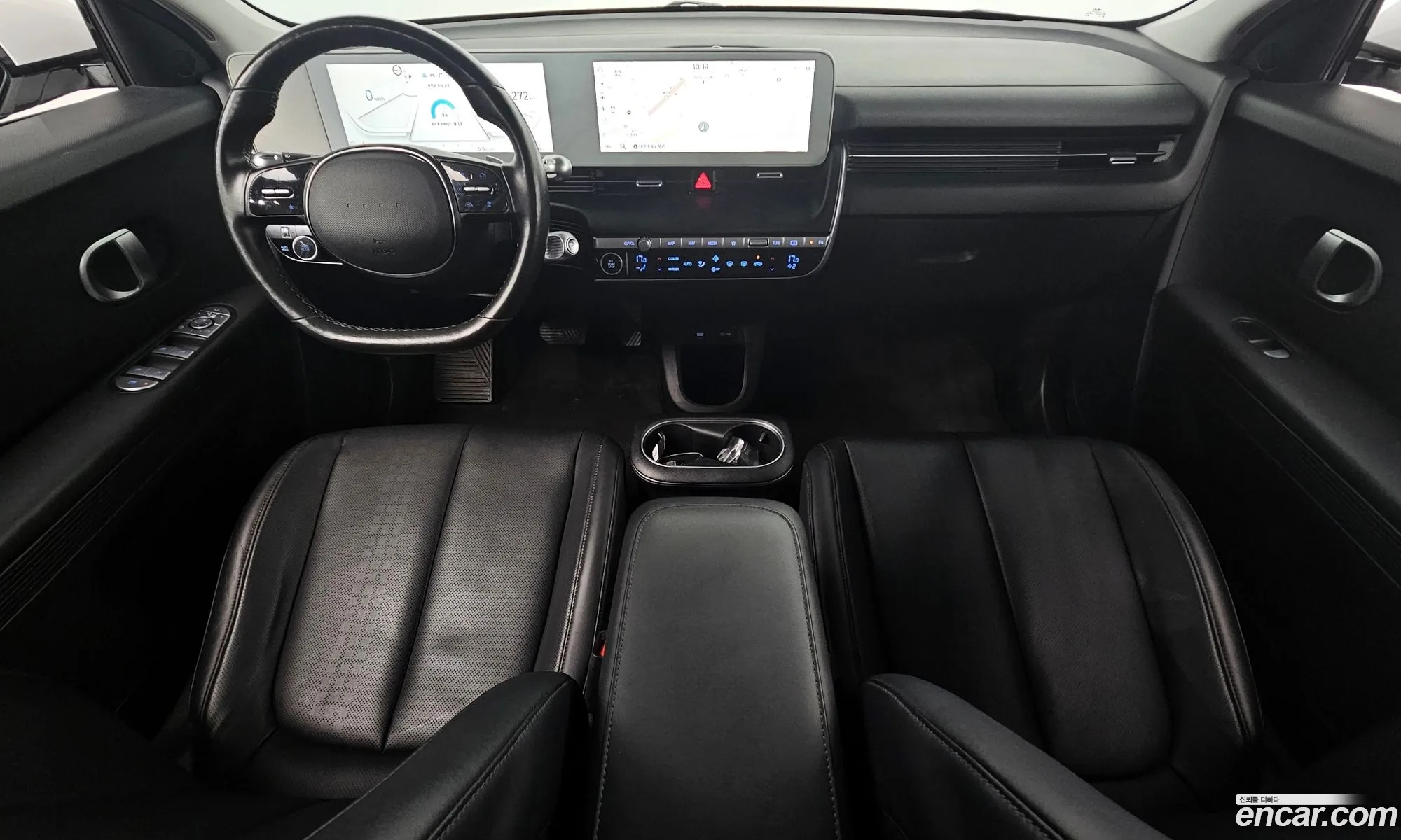 Korex Auto Trade - фотография 11939009