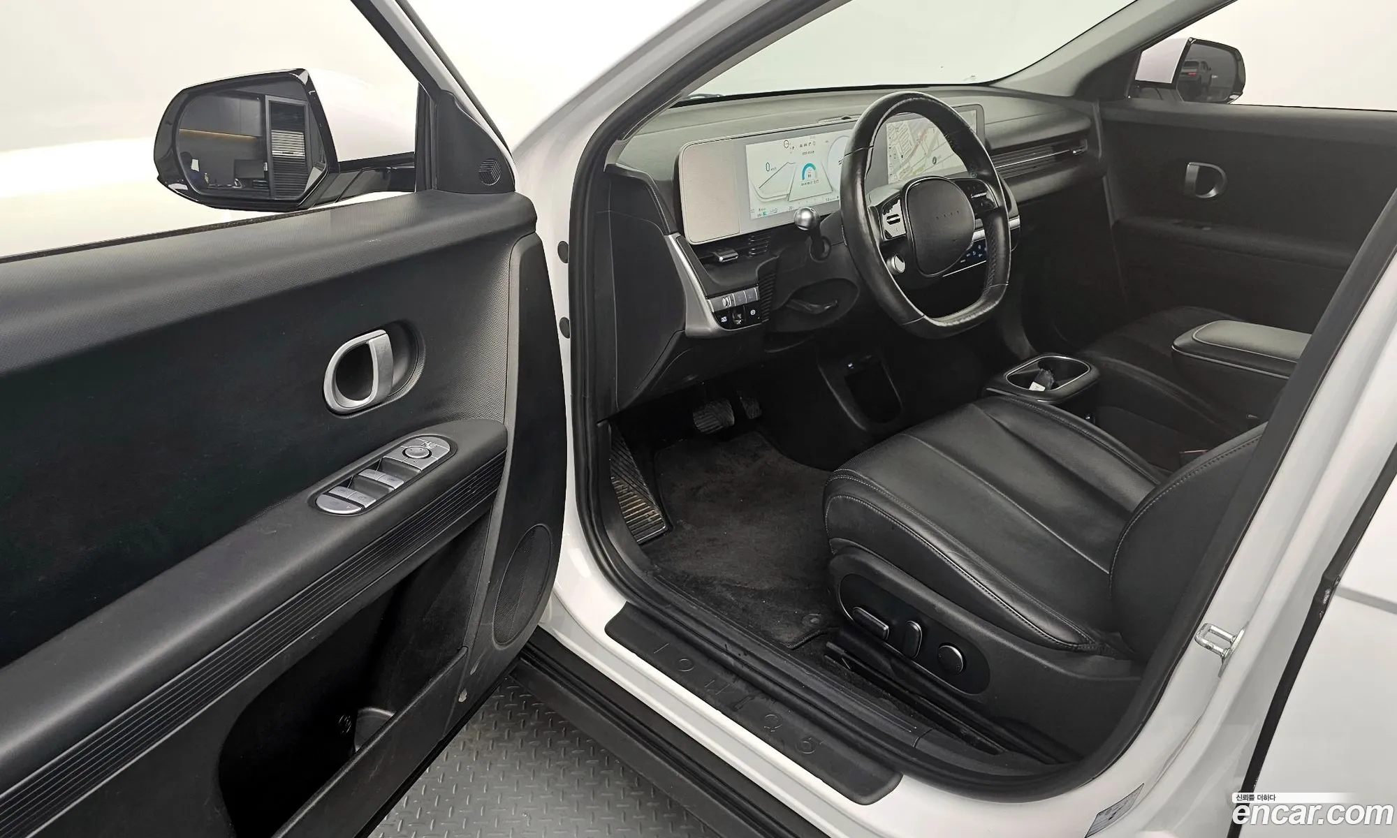 Korex Auto Trade - фотография 11939013