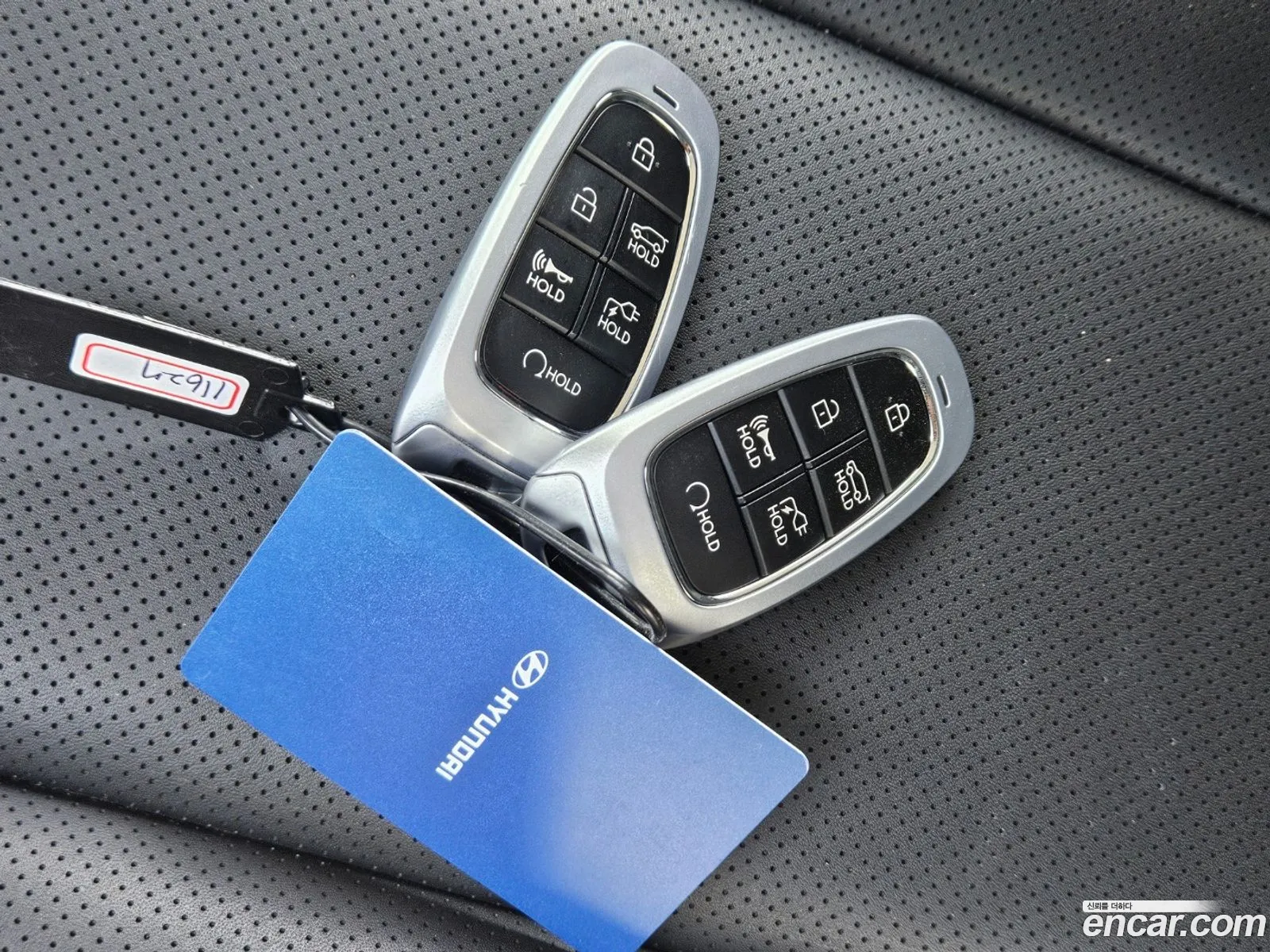 Korex Auto Trade - фотография 11939021