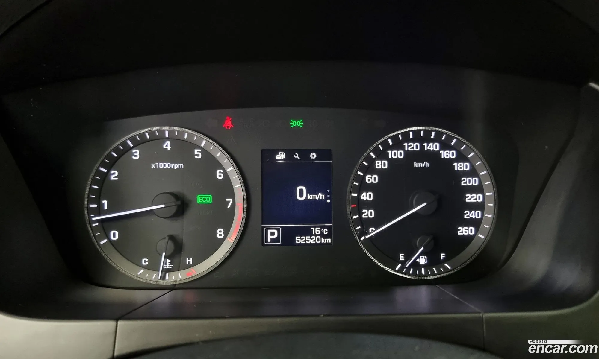 Korex Auto Trade - фотография 18588005
