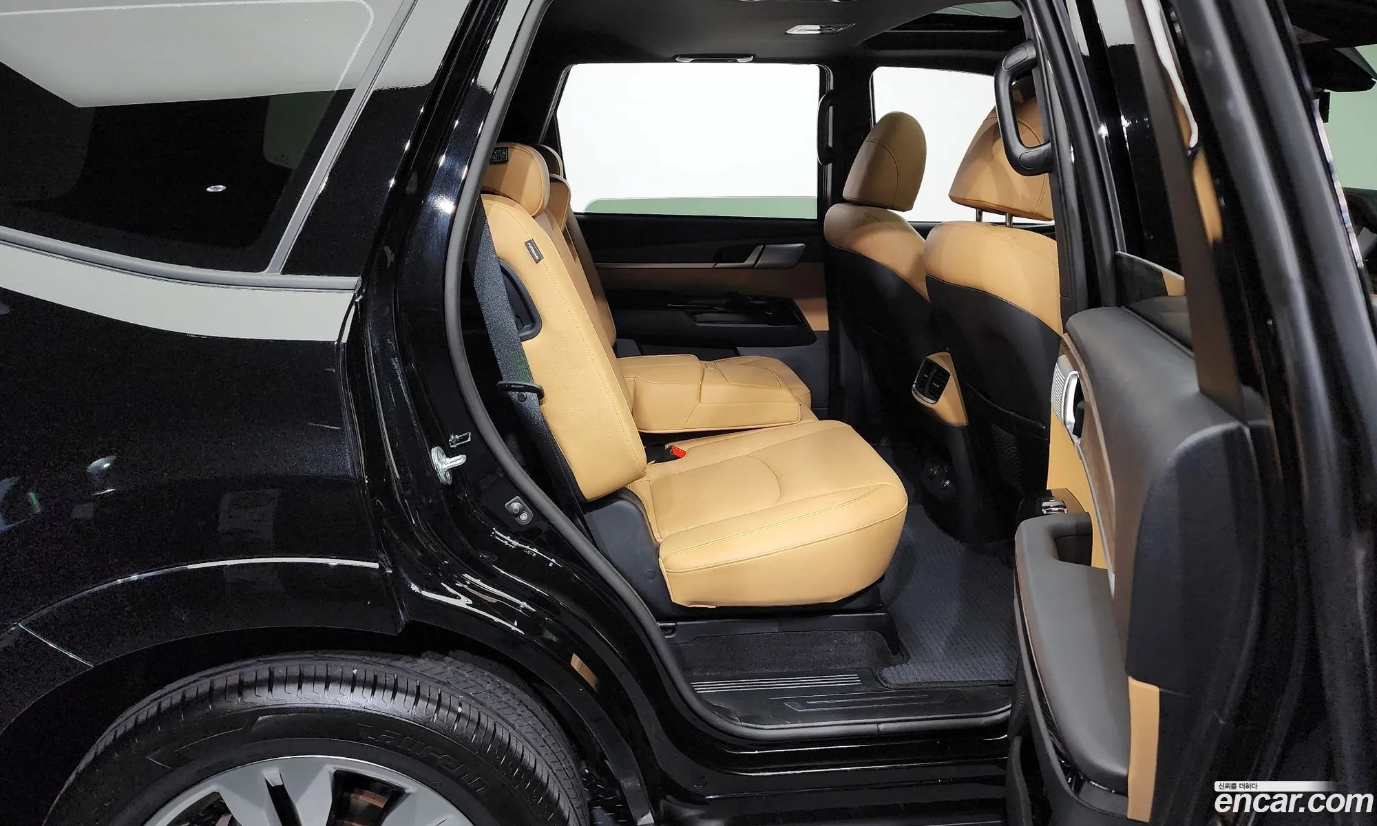 Korex Auto Trade - фотография 12372036
