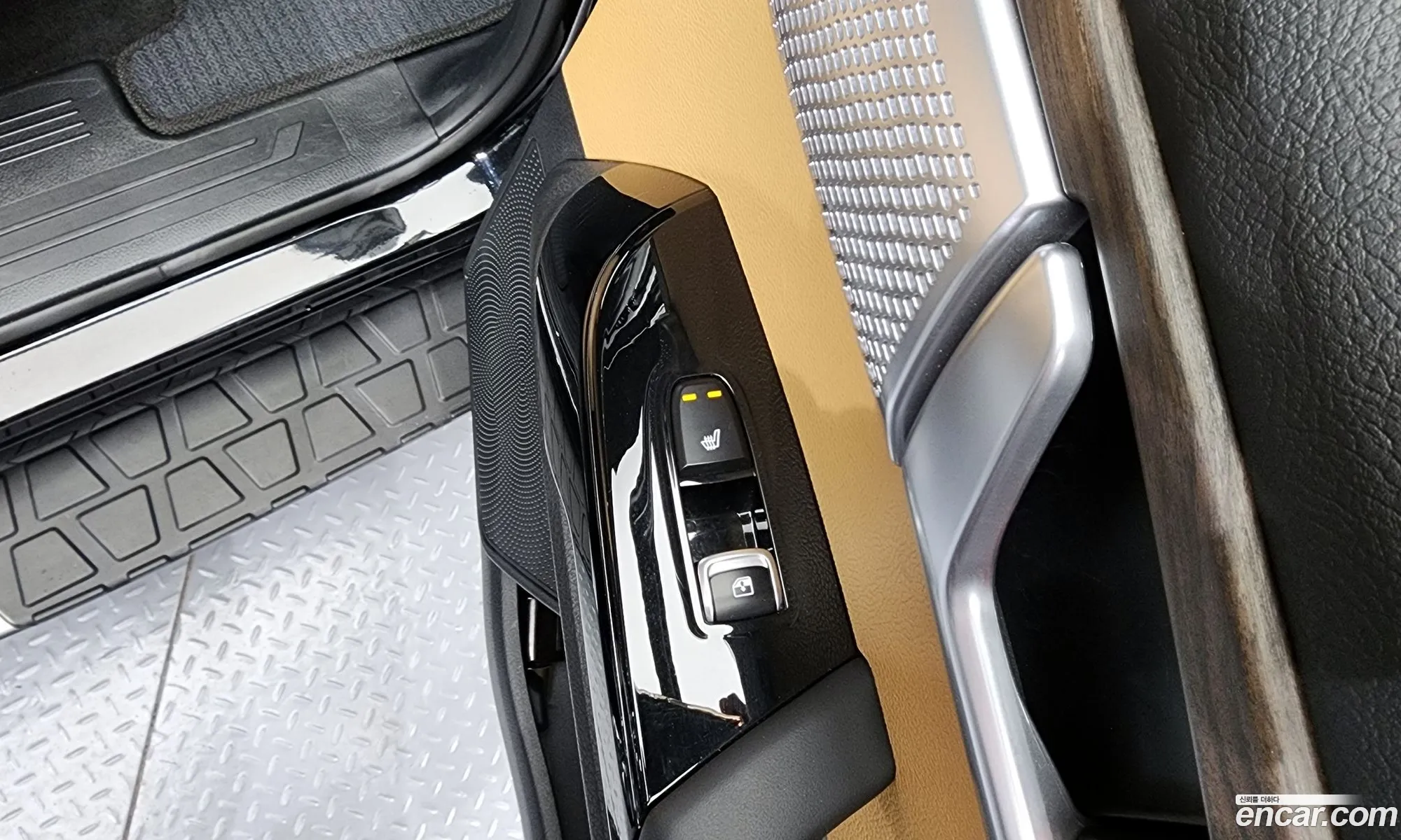 Korex Auto Trade - фотография 12372046
