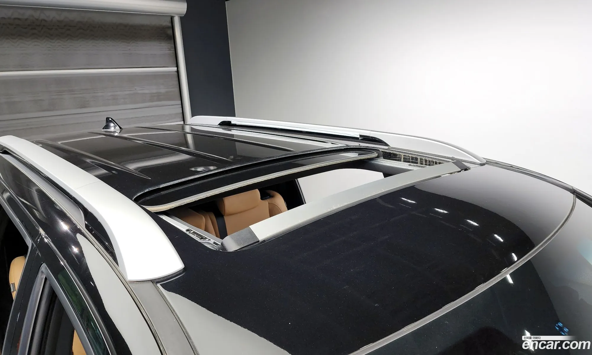Korex Auto Trade - фотография 12372048