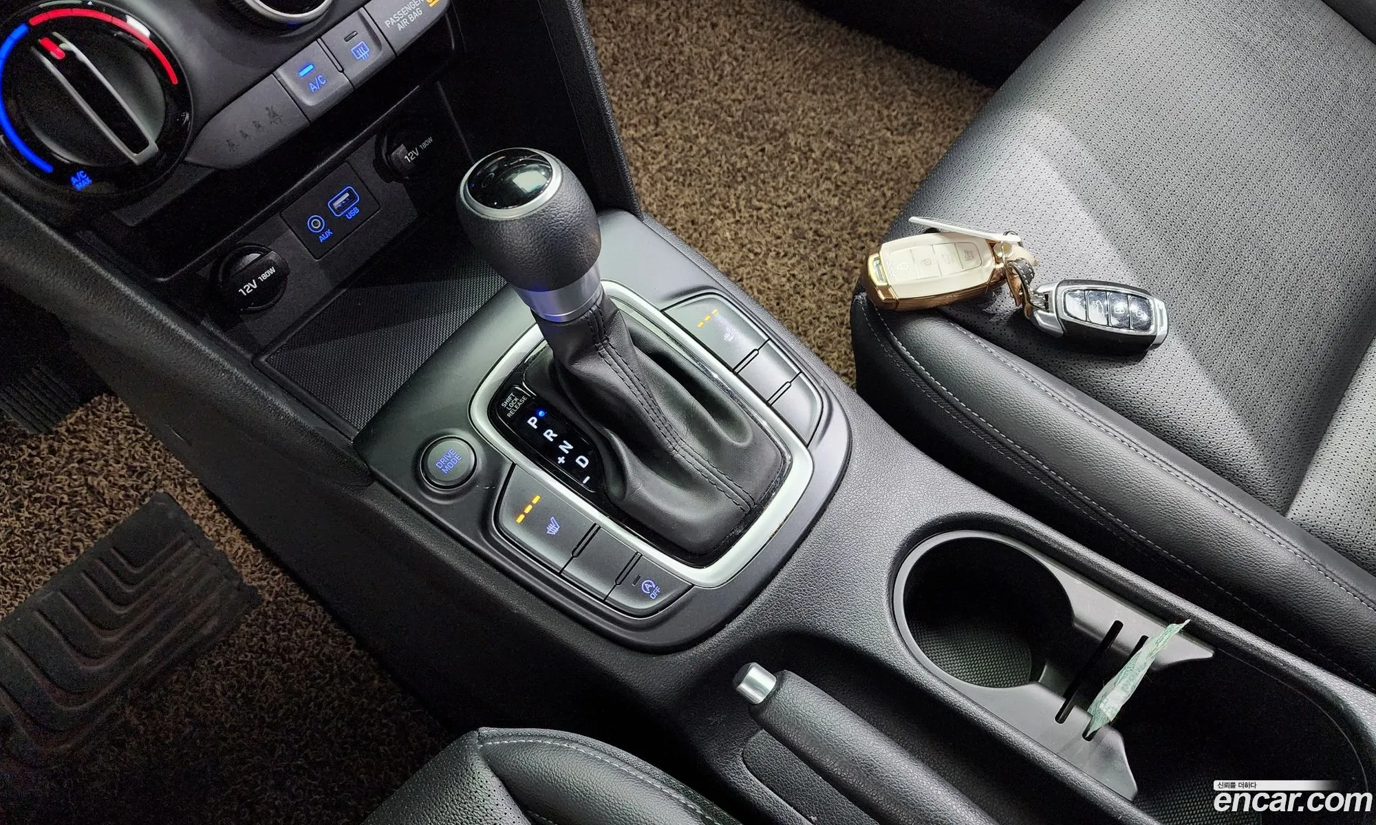 Korex Auto Trade - фотография 11897798